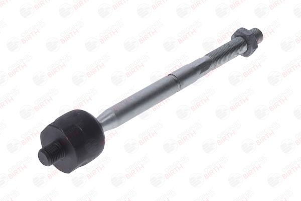 OEM 32106899815 BIRTH Rótula axial de dirección AX7207 para BMW, MINI
