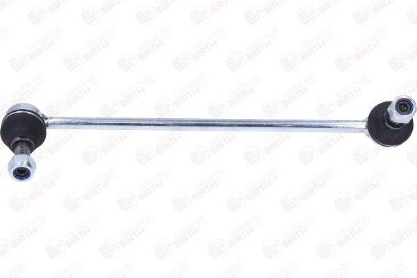 OEM A9103203000 BIRTH Tanko, kallistuksenvaimennin BS5097 varten MERCEDES-BENZ