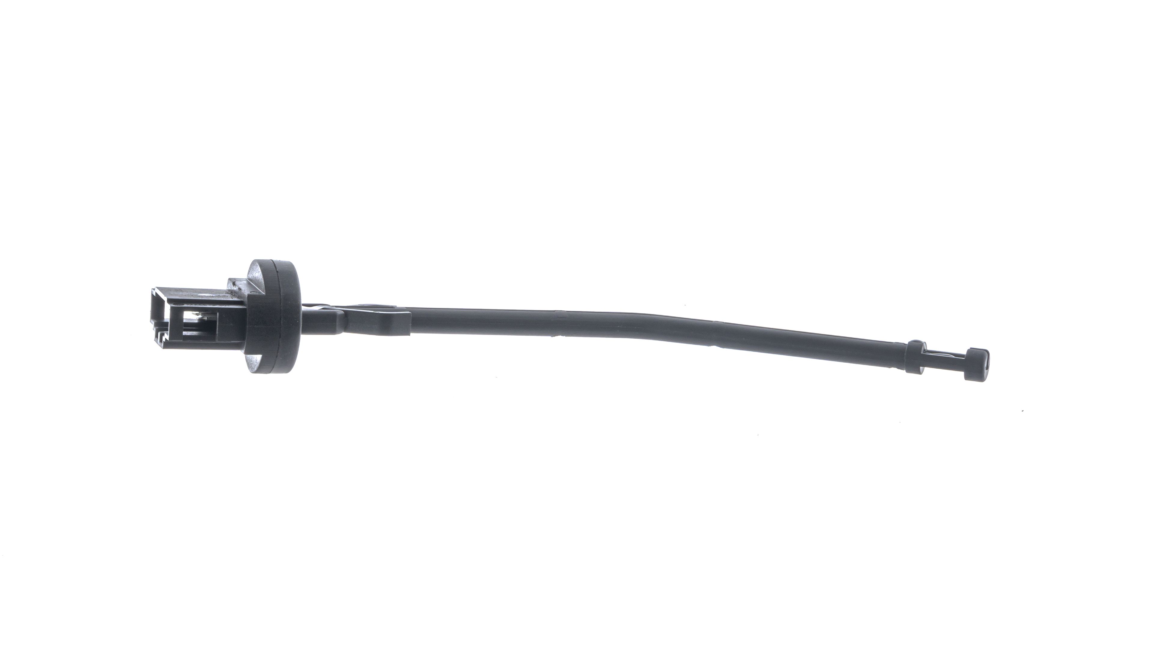 Sensor, binnentemperatuur (ASE 43 000P) van MAHLE ORIGINAL Voor VW Fox Hatchback (5Z1, 5Z3, 5Z4) 1.4 TDI (51 KW / 70 PK / Van 2005)