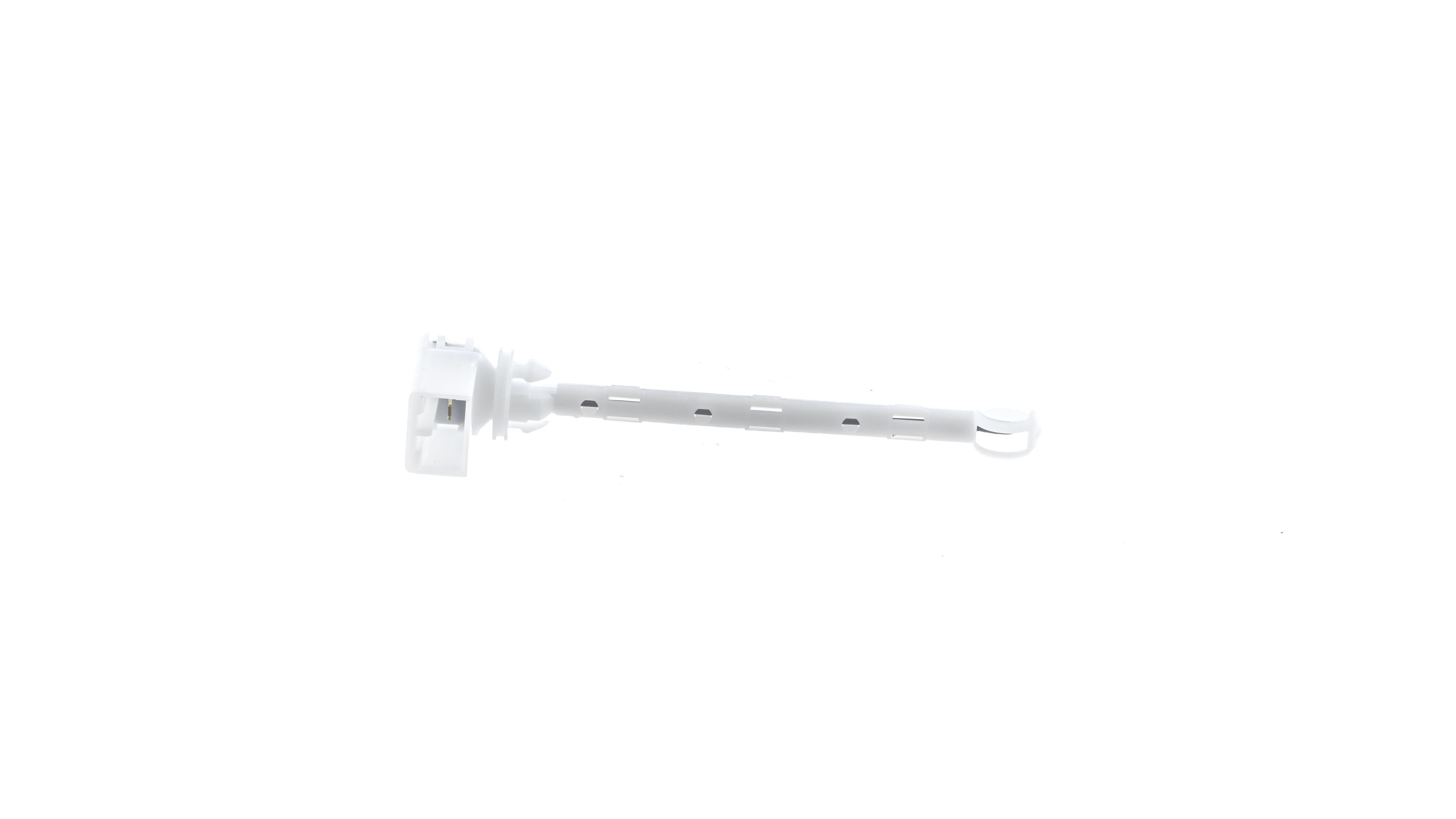 MAHLE ORIGINAL Sensor, temperatura interior (ASE 44 000P) para VOLVO V70 II (285) 2.4 (125 KW / 170 CV / de 2000)