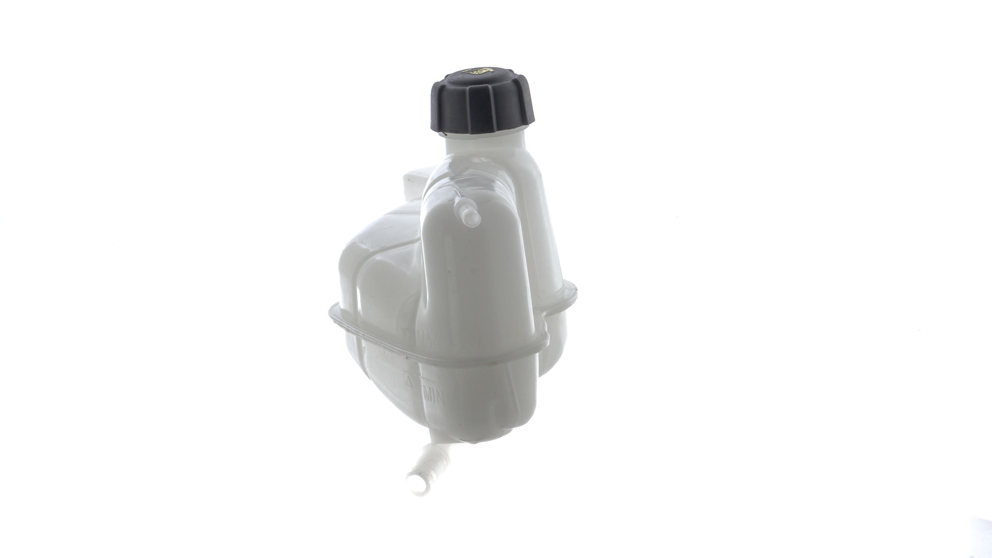 OEM 217114EA0A MAHLE ORIGINAL Serbatoio compensazione refrigerante CRT 290 000S per RENAULT, NISSAN, DACIA