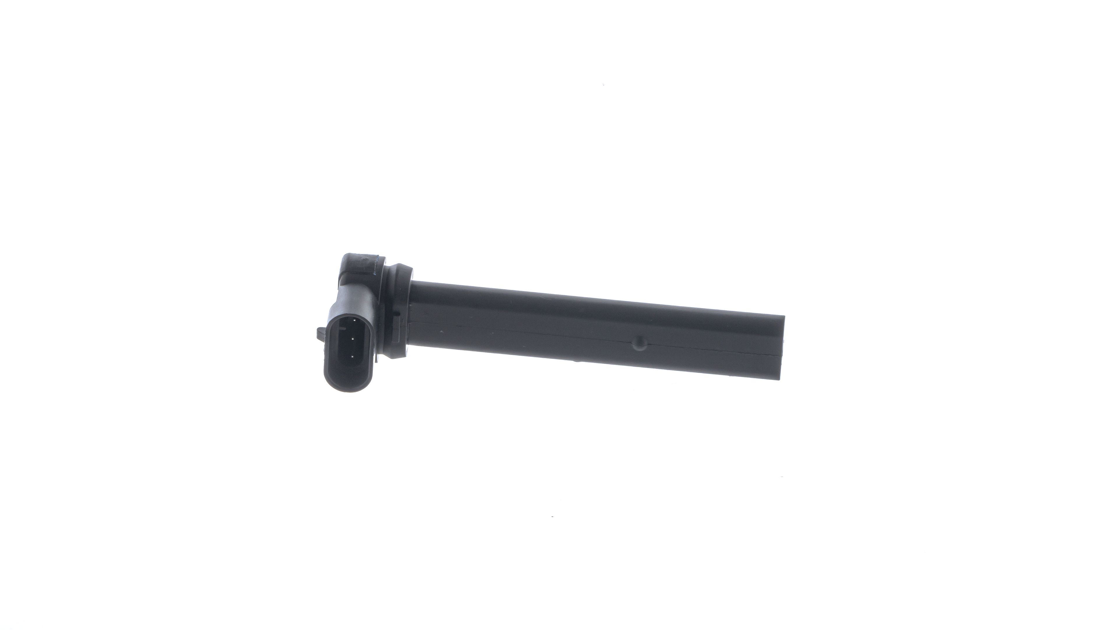 OEM 4258900 MAHLE ORIGINAL Nestetason kytkin, jäähdytin CRTX 16 000P varten IVECO