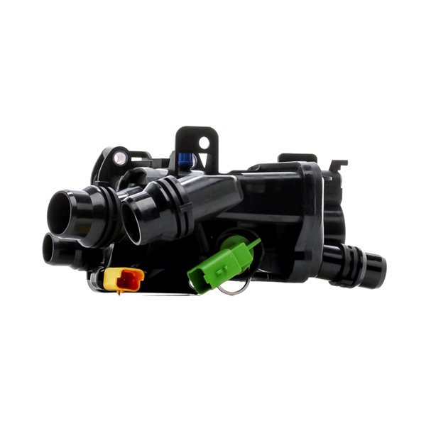 CITROËN ë-C4 X (C43) e-C4 (BFZKXC) Termostato motore TM 113 103