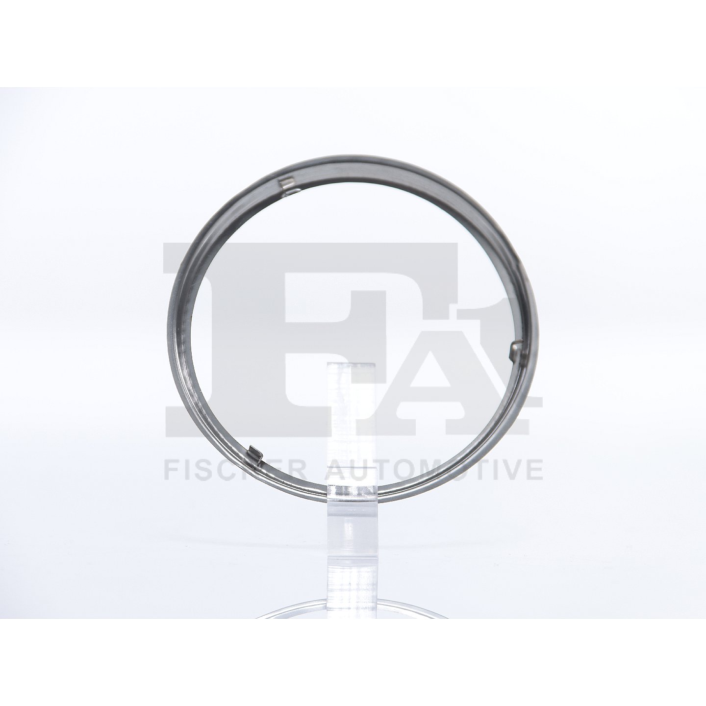FA1 Junta para turbo (414-568) para MERCEDES-BENZ Classe C Cabrio (A205) AMG C 63 S (205.487) (375 KW / 510 CV / de 2016)