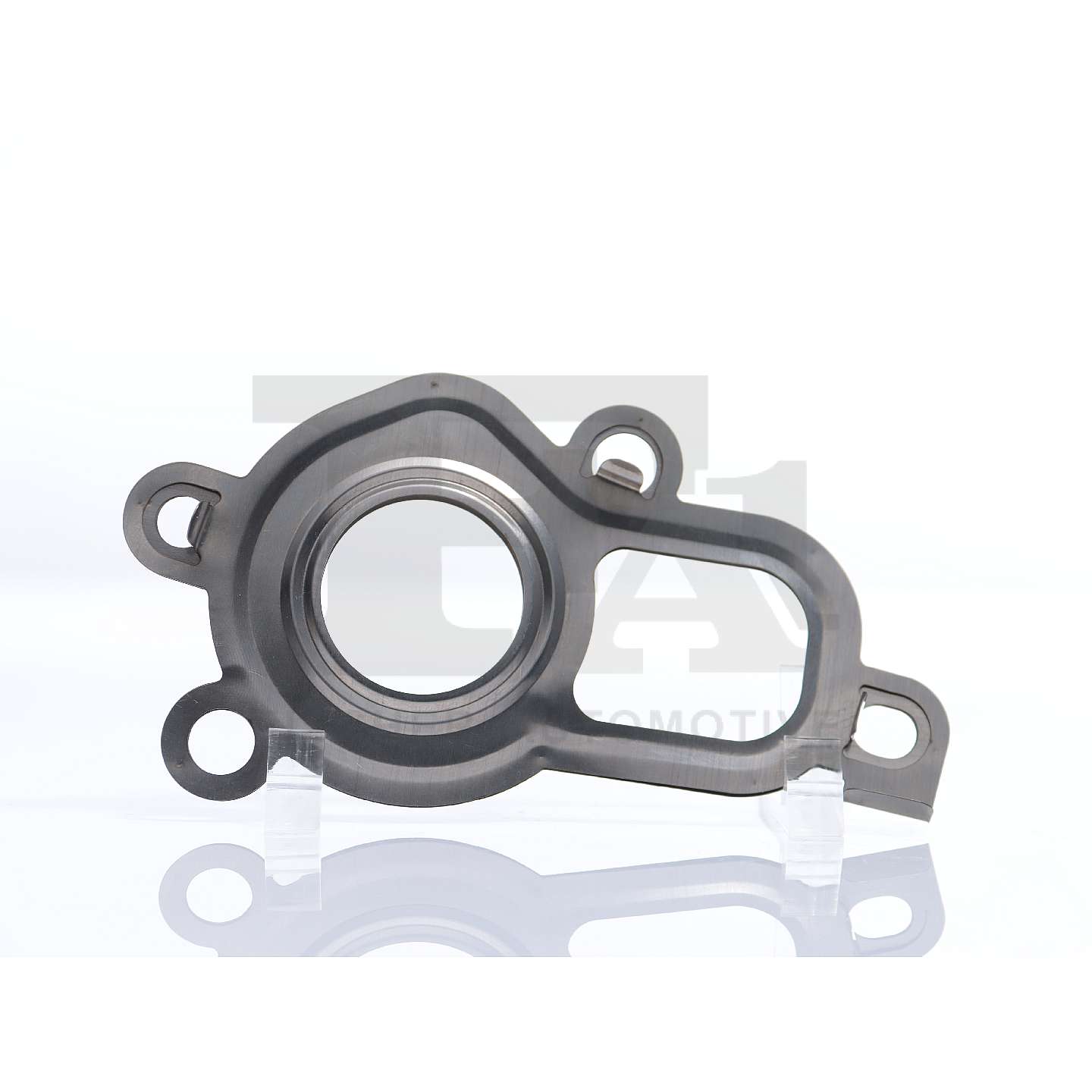 FA1 Junta del turbo 479-513 HONDA CR-V IV (RM_) 2.0 AWD (RE5, RM2) Junta del turbo 479-513