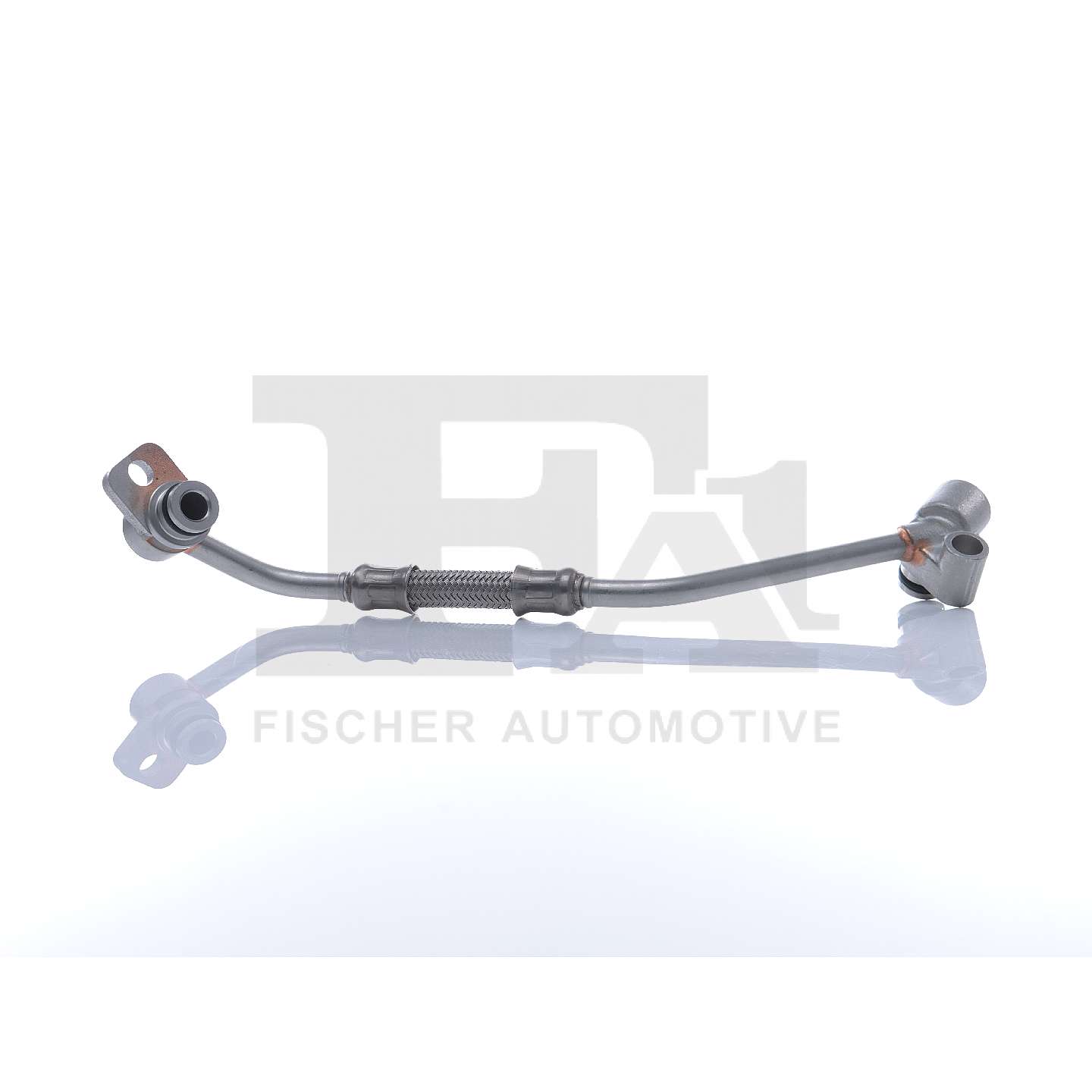 OEM 11427562798 FA1 Öljyjohdin, ahdin 610-807 varten BMW