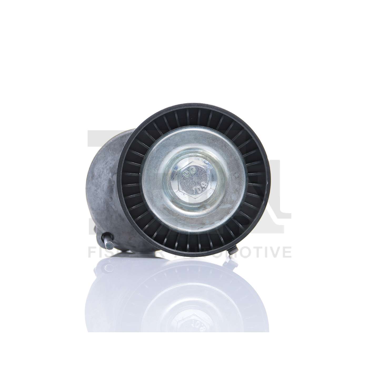 OEM 030145299C FA1 Remstrammer, kilerem NW1105-905 med VW, BMW, AUDI, SKODA, SEAT