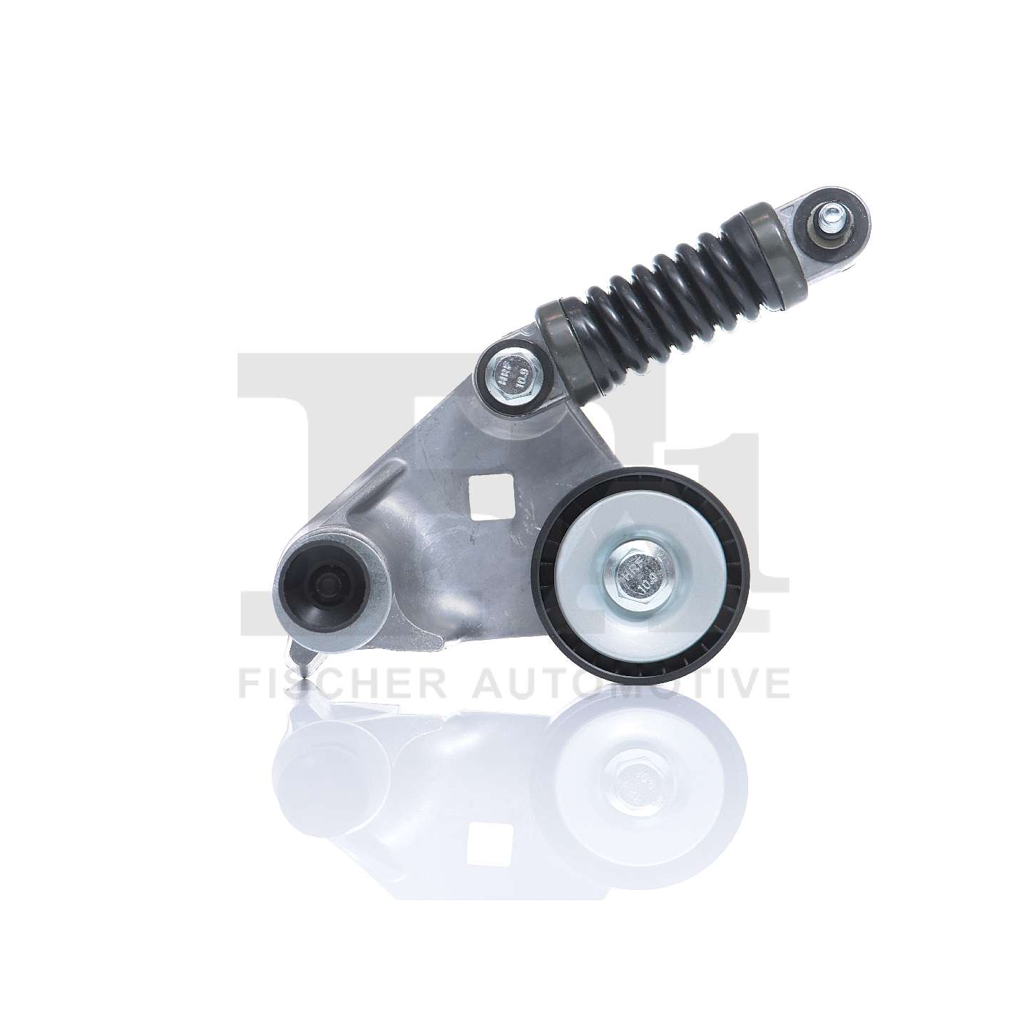 OEM C2S27002 FA1 Hihnankiristin, moniurahihna NW1305-901 varten FORD, JAGUAR, ISUZU