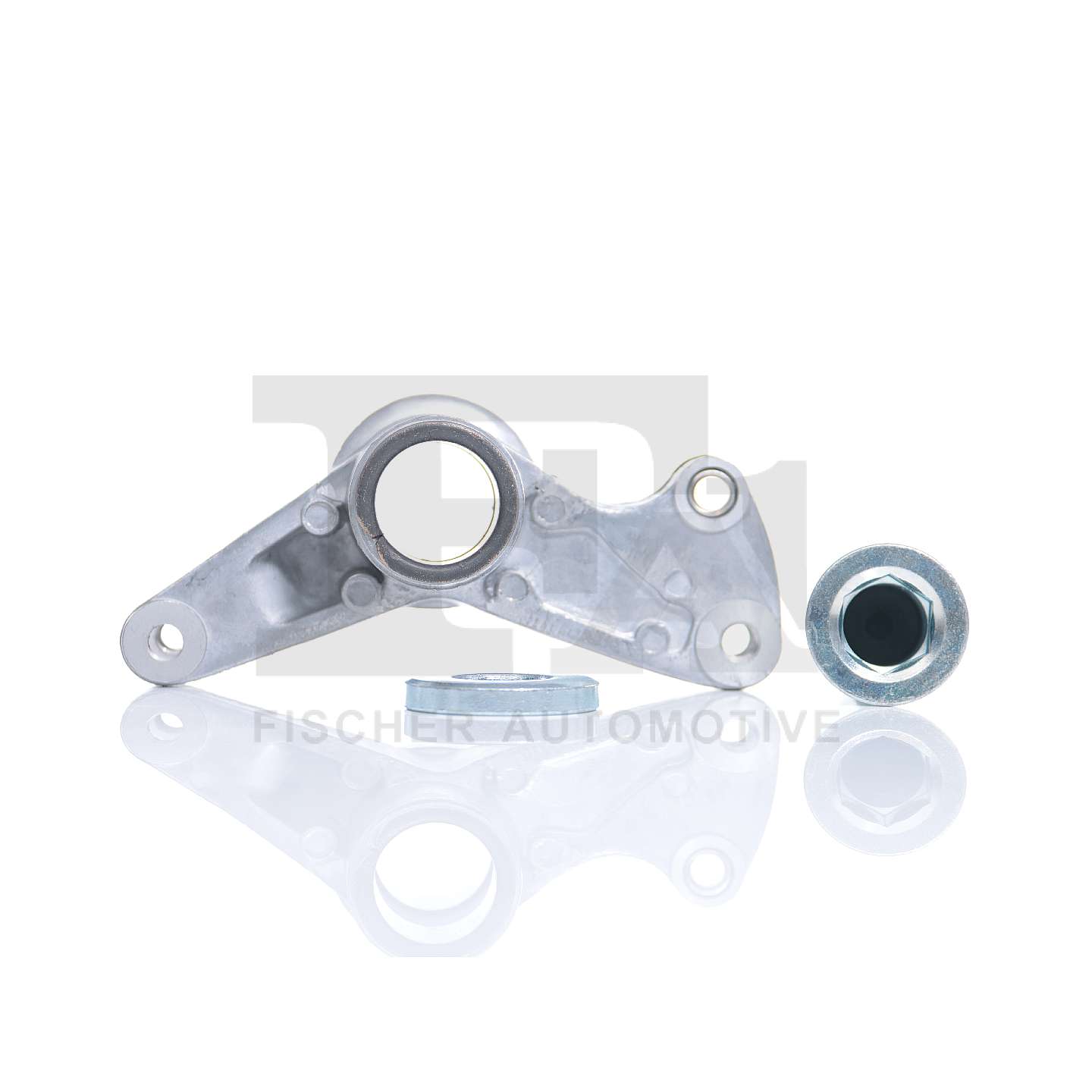 OEM 6062000173S1 FA1 Hihnankiristin, moniurahihna NW1405-902 varten MERCEDES-BENZ