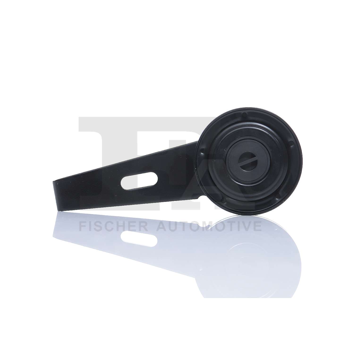 Riemspanner, Poly V-riem (NW2105-901) van FA1 Voor FIAT SCUDO Open laadbak/ Chassis (220_) 1.9 TD (68 KW / 92 PK / Van 1996)