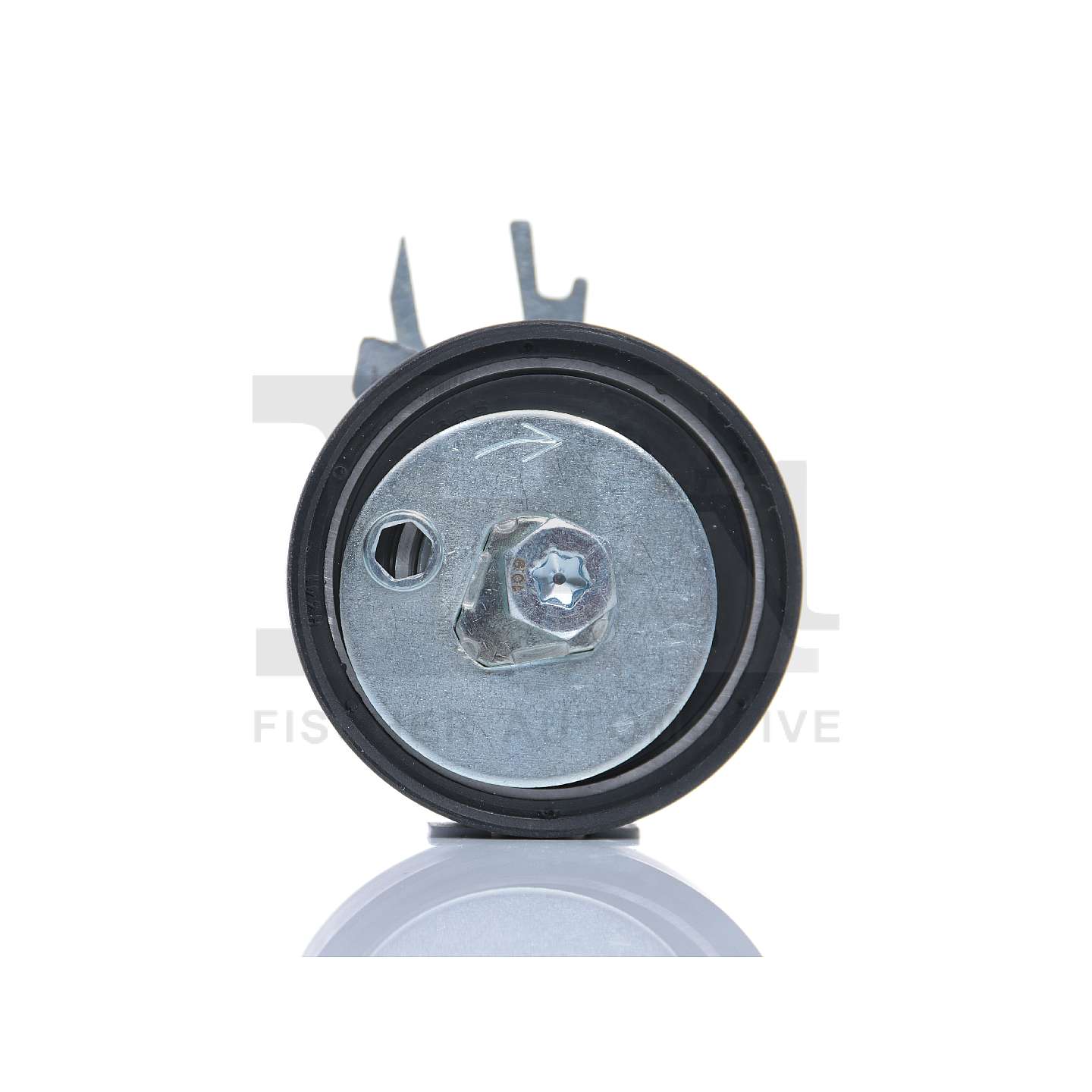 OEM 036109243R FA1 Rullo tenditore, cinghia dentata RN1105-902 per VOLKSWAGEN, AUDI, SEAT, SKODA, PORSCHE