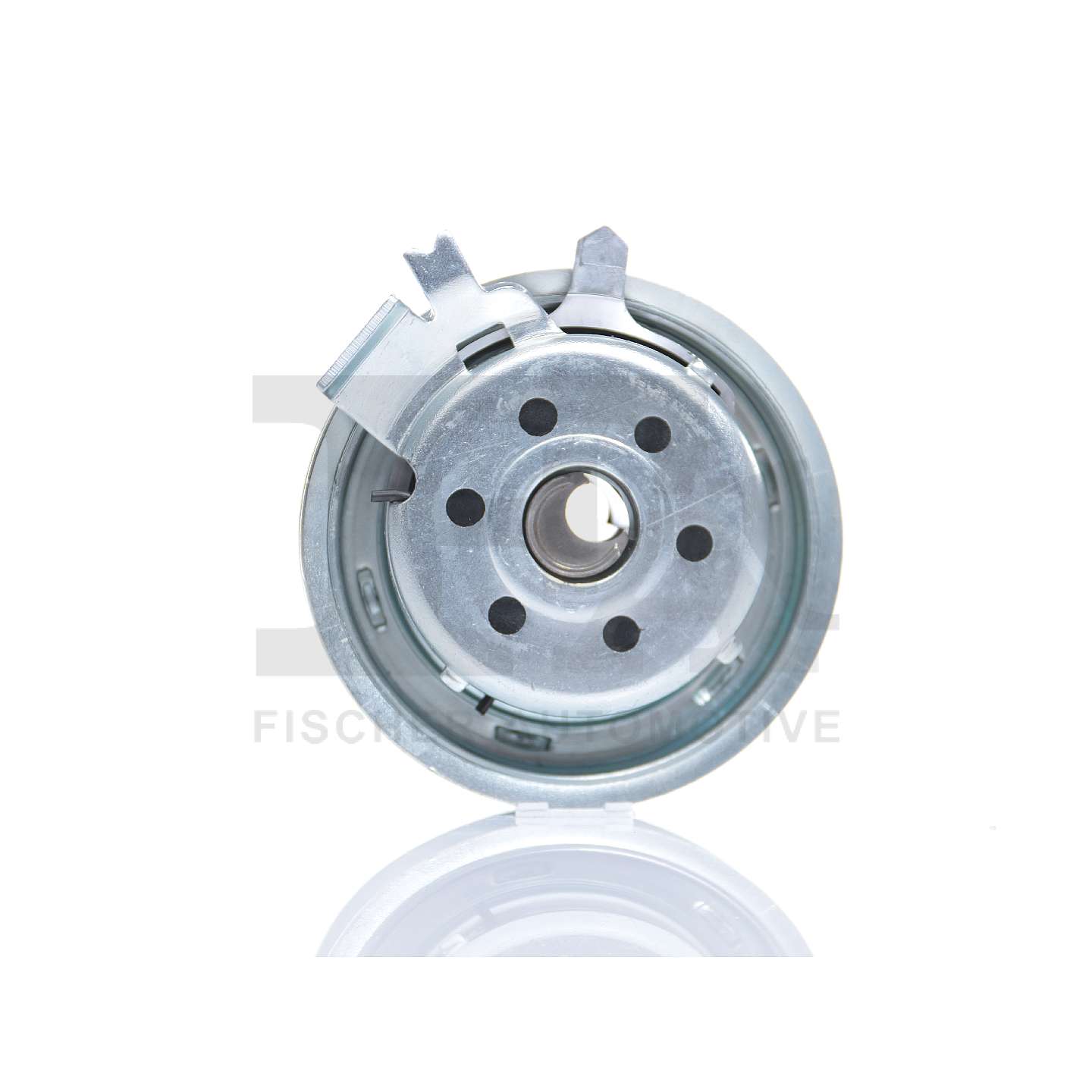 OEM 06A109479C FA1  Spannrolle, Zahnriemen RN1105-903 für VW, AUDI, SKODA, SEAT, PORSCHE