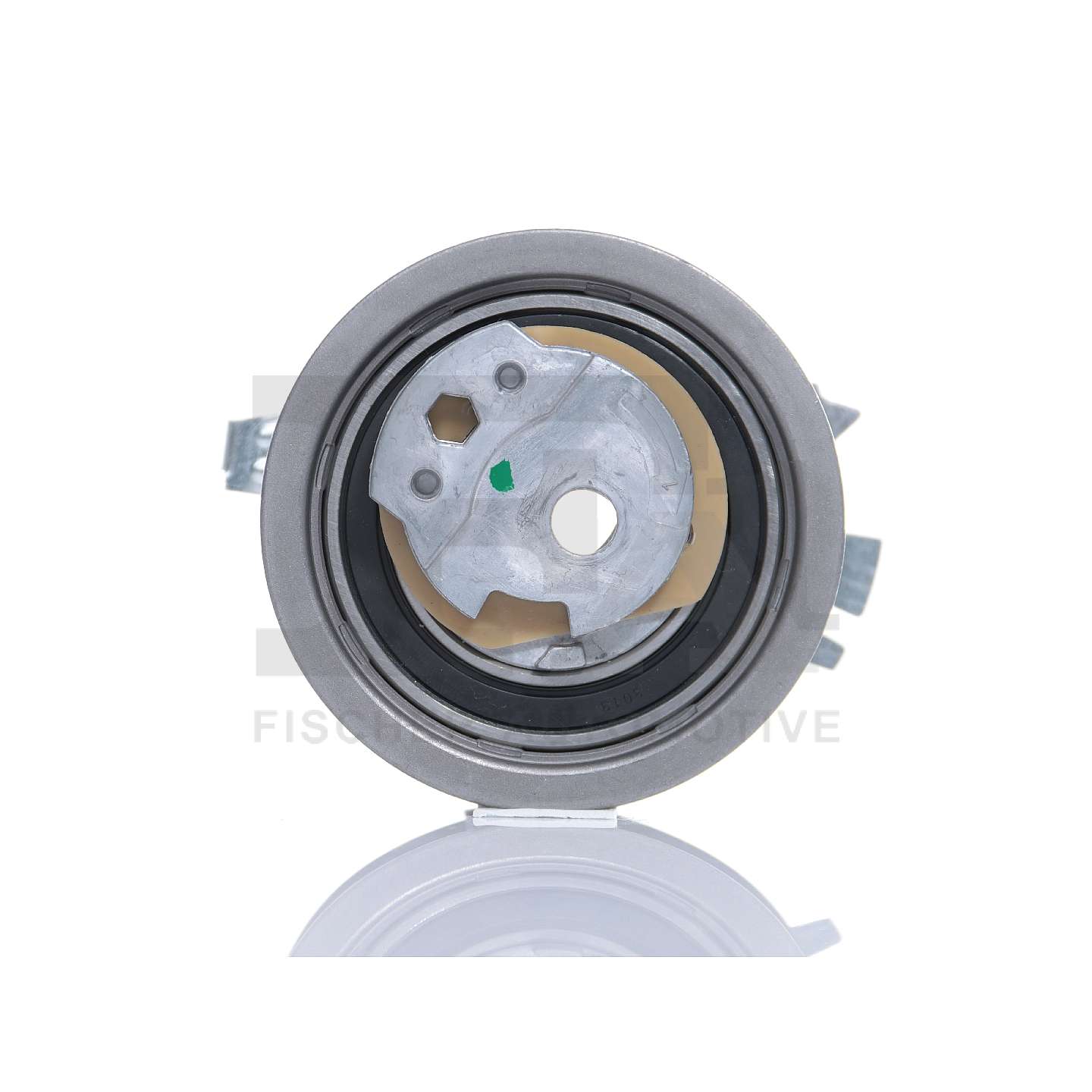 Spanrol, distributieriem (RN1105-904) van FA1 Voor VW Amarok Flatbed Vrachtwagen / Chassis (S1B, S6B, S7B) 2.0 TDI 4motion (103 KW / 140 PK / Van 2011)