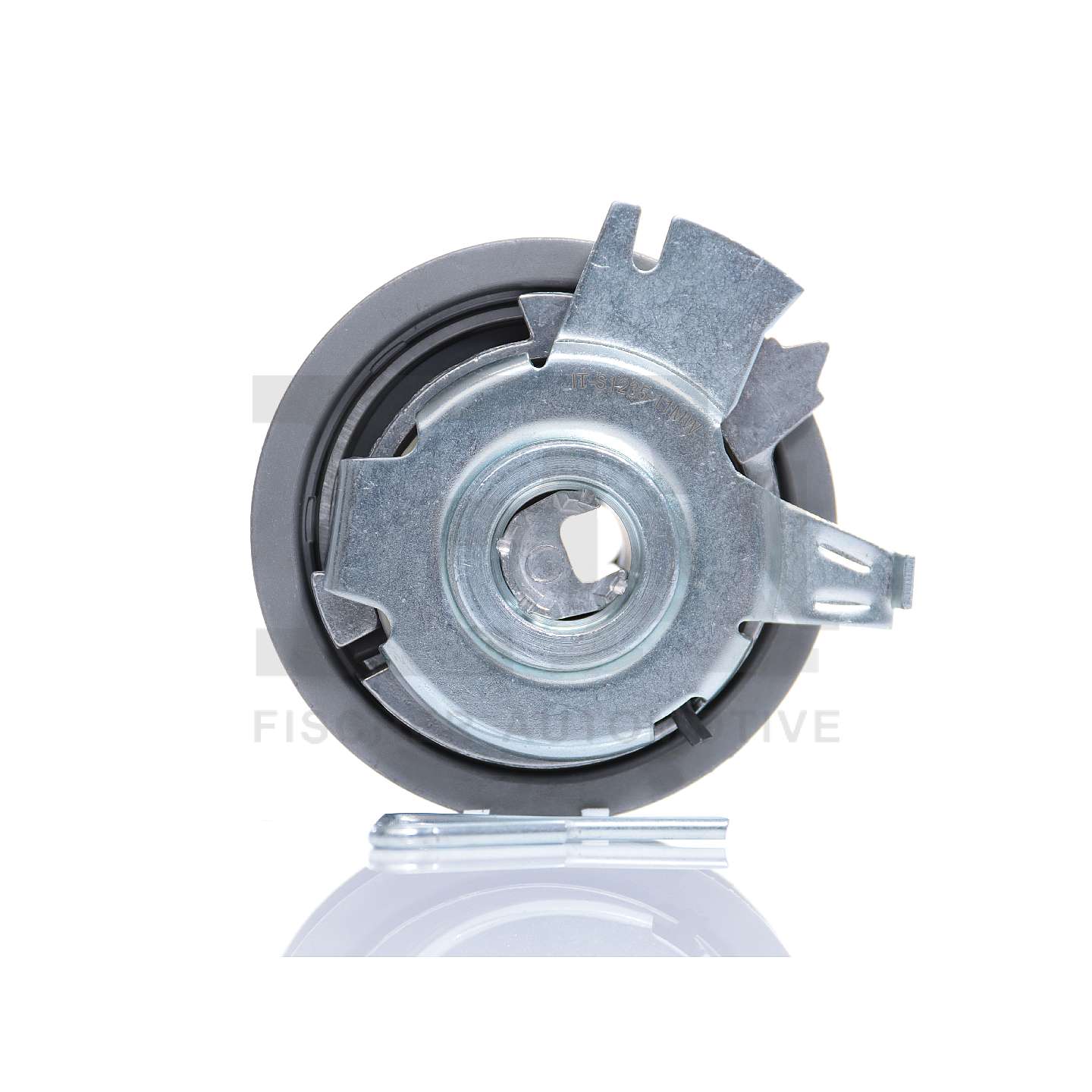 OEM 045109243F FA1  Spannrolle, Zahnriemen RN1105-905 für VW, AUDI, FORD, SKODA, SEAT