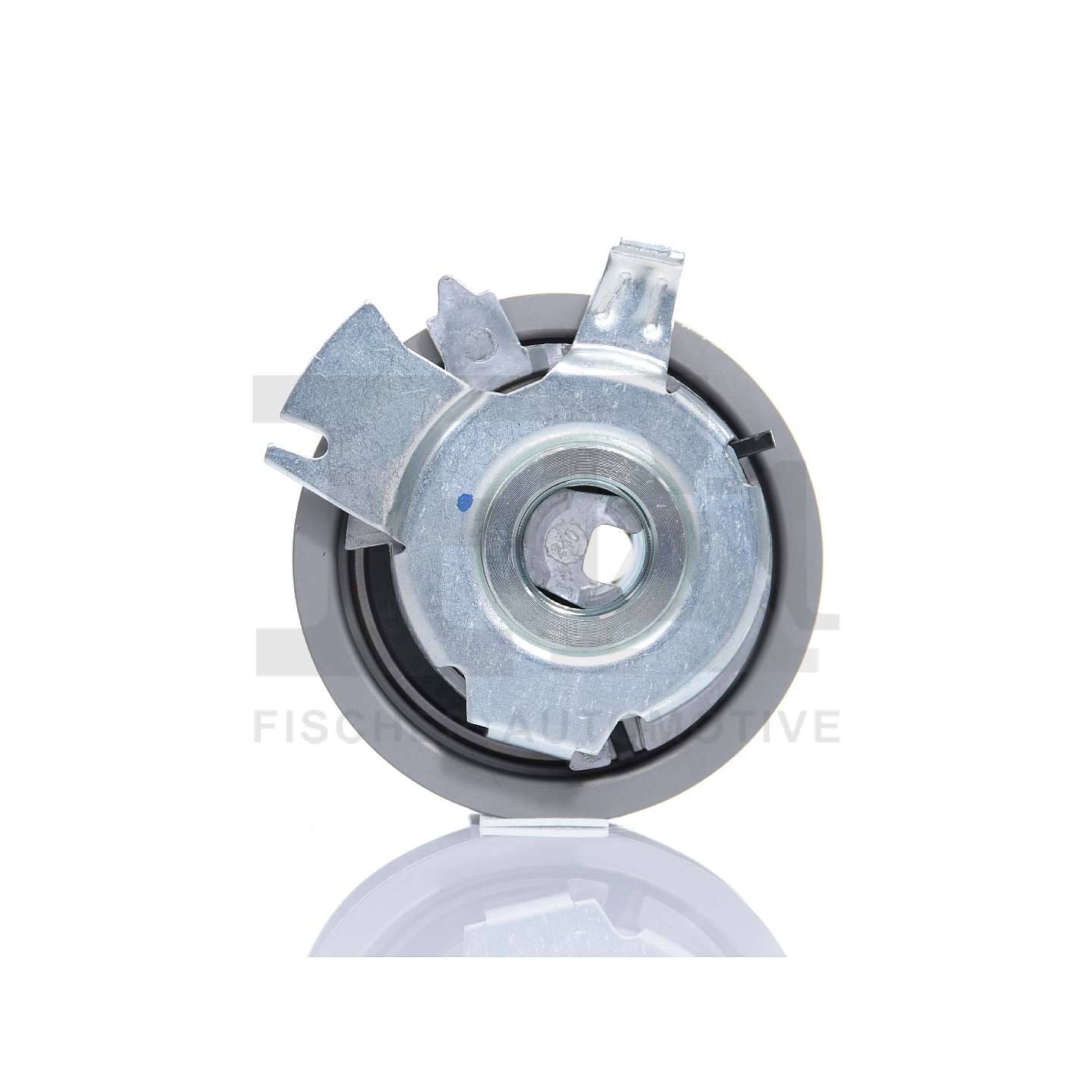 OEM MN980101 FA1 Polea tensora, correa dentada RN1105-906 para VOLKSWAGEN, MITSUBISHI
