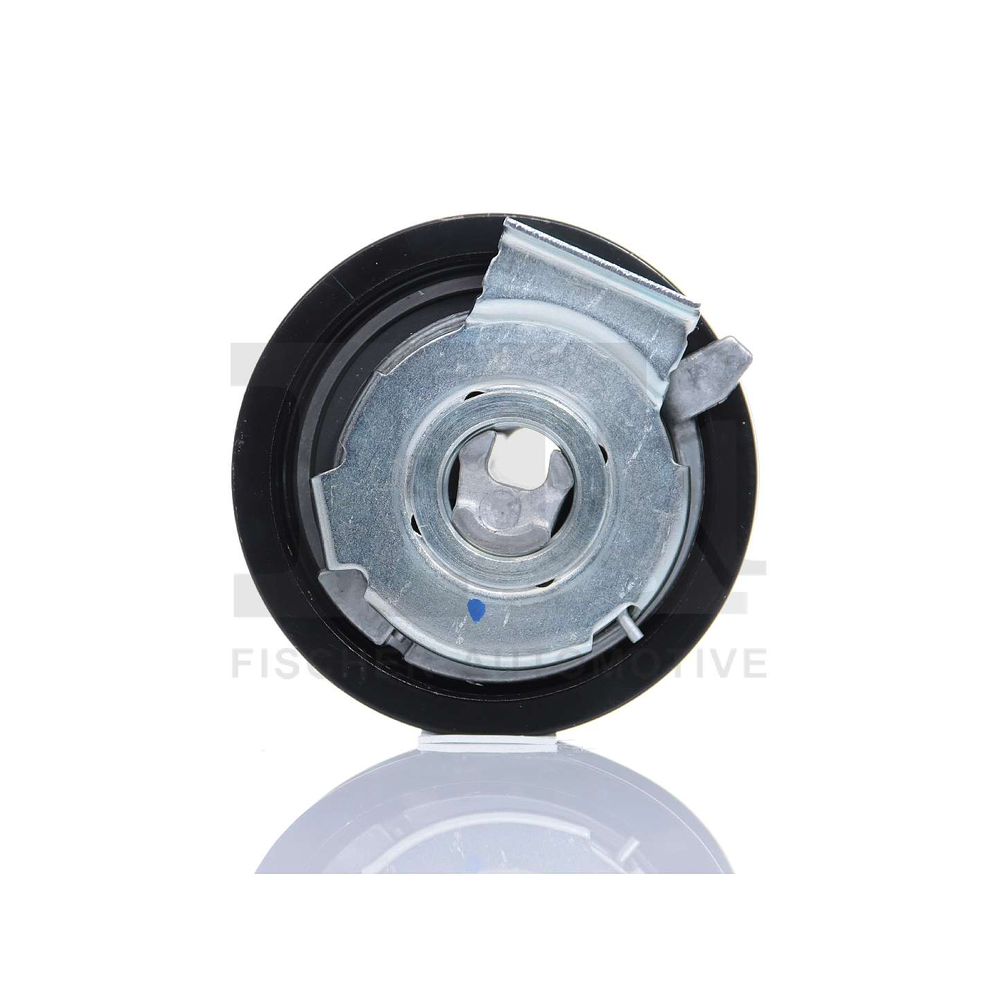 OEM 06D109243C FA1 Kiristysrulla, hammashihnat RN1105-907 varten VW, AUDI, SKODA, SEAT, CUPRA