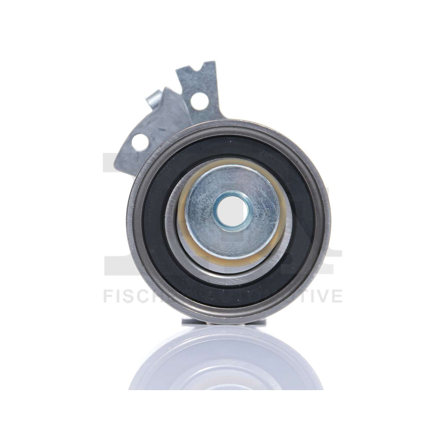 FA1 Rolo tensor, correia dentada (RN1205-901) para VAUXHALL COMBO Mk II (C) Caixa/Combi (F25) 1.6 (64 KW / 87 CV / de 2001)