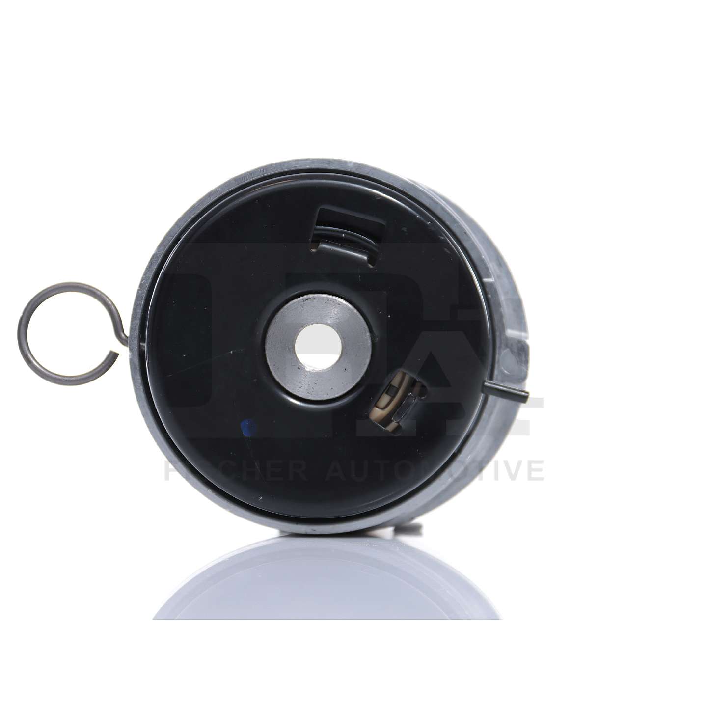FA1 Rolo tensor, correia dentada (RN1205-902) para VAUXHALL Astra Mk V (H) (A04) Hatchback 1.6 (L48) (77 KW / 105 CV / de 2004)