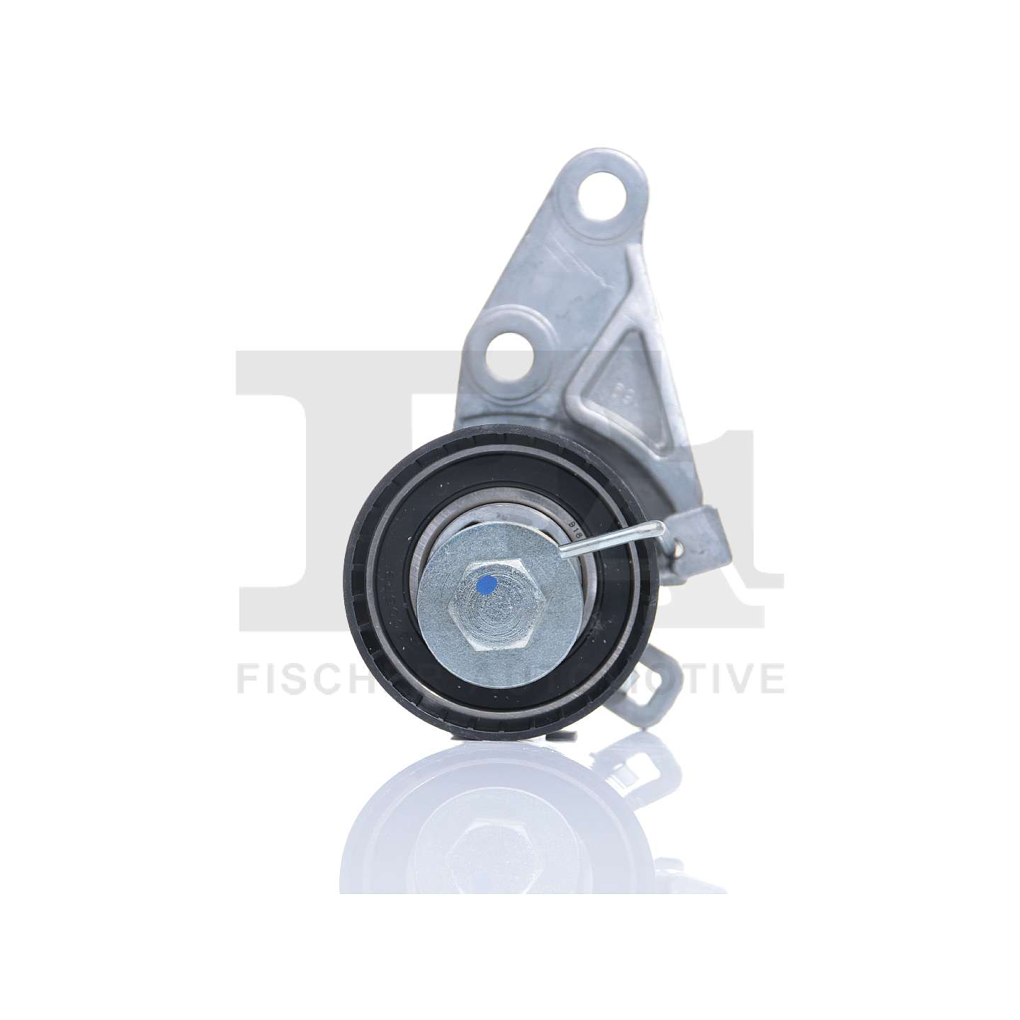 OEM 4M5G6K254DB FA1 Kiristysrulla, hammashihnat RN1305-901 varten VOLVO, FORD, MITSUBISHI, MAZDA, FORD USA