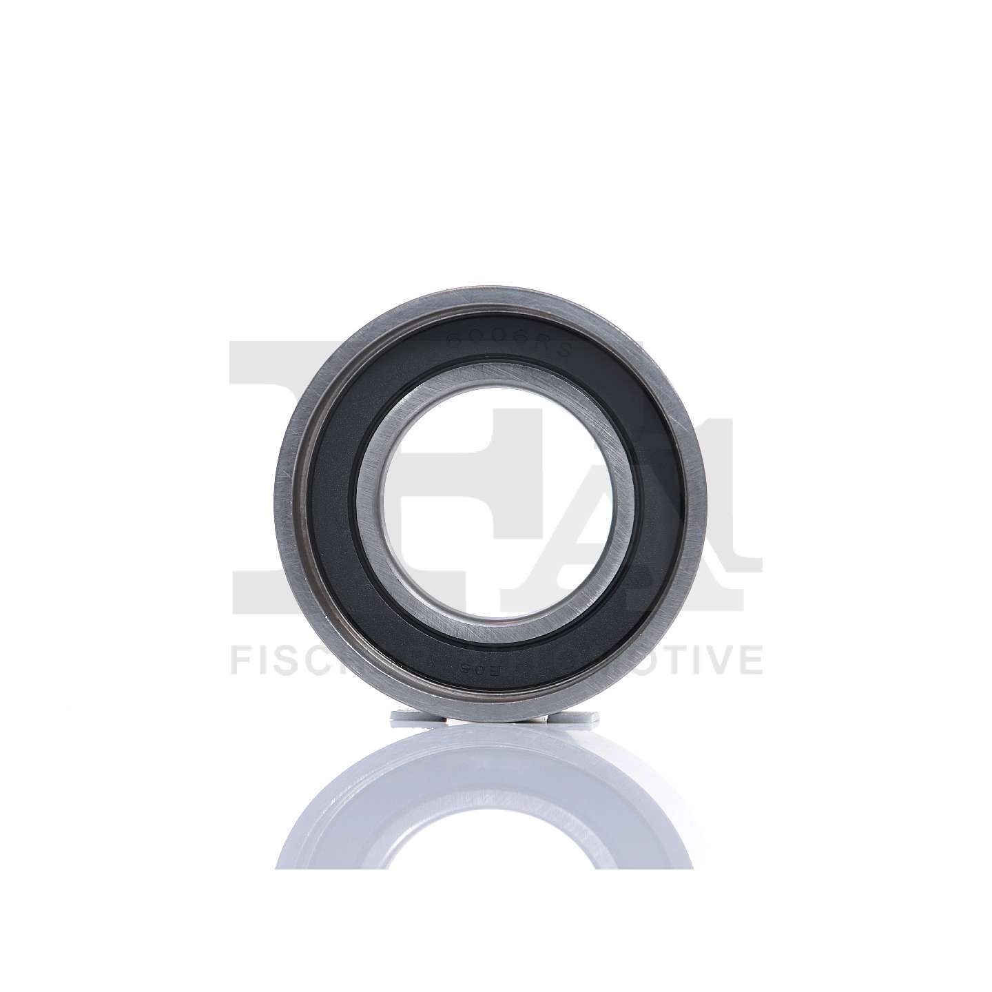 OEM 082917 FA1 Rullo tenditore, cinghia dentata RN2105-903 per FIAT, VOLKSWAGEN, PEUGEOT, CITROЁN, TALBOT