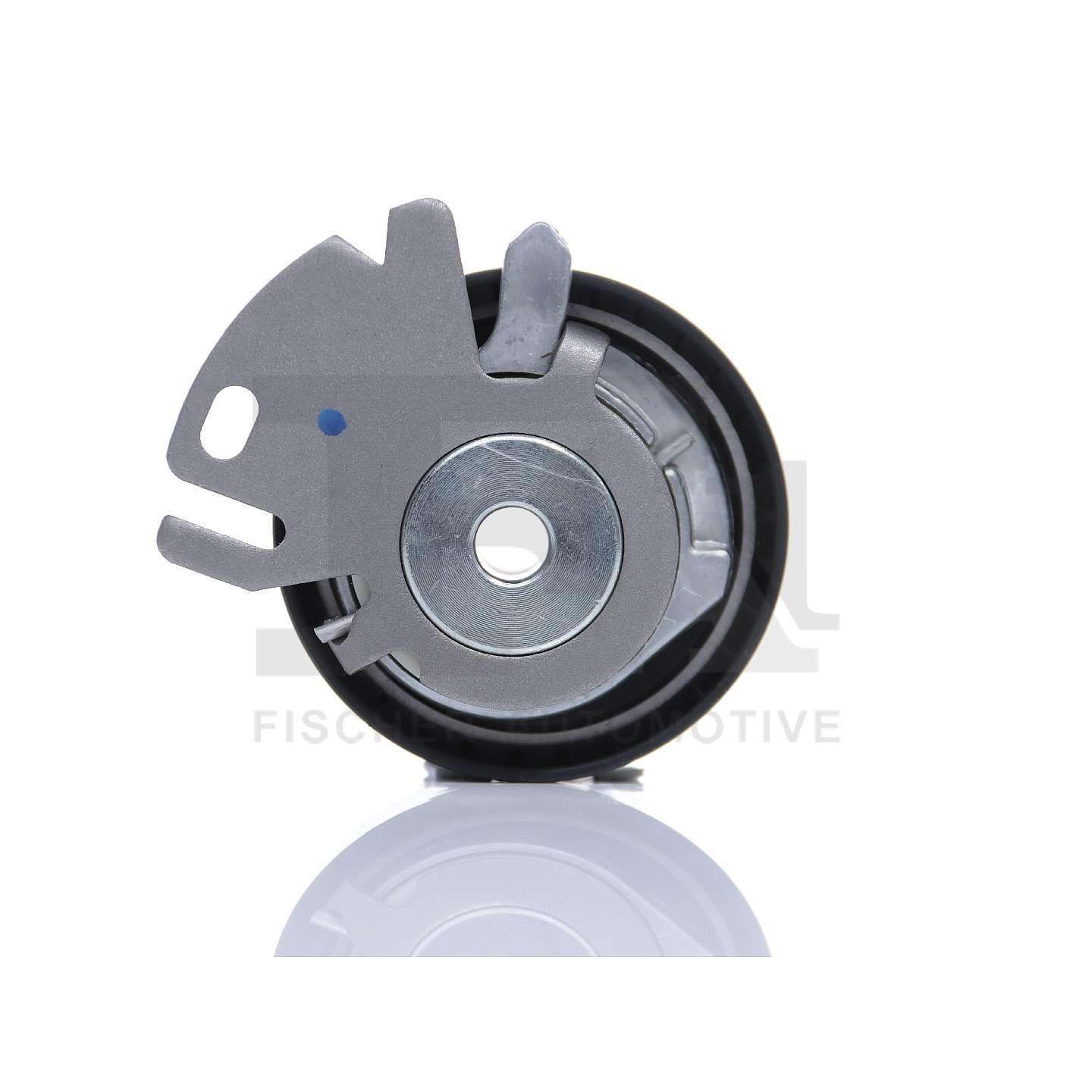 OEM 71734799 FA1 Kiristysrulla, hammashihnat RN3305-901 varten FIAT, ALFA ROMEO, IVECO, LANCIA