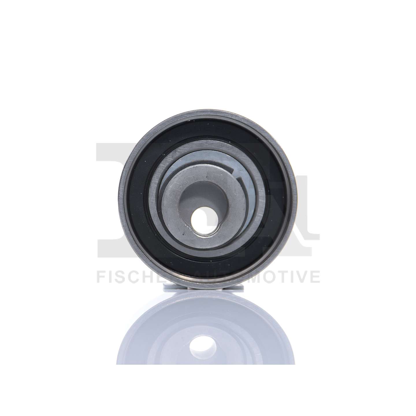 OEM 1535439 FA1 Rullo tenditore, cinghia dentata RN3305-902 per FIAT, FORD, ALFA ROMEO, LANCIA