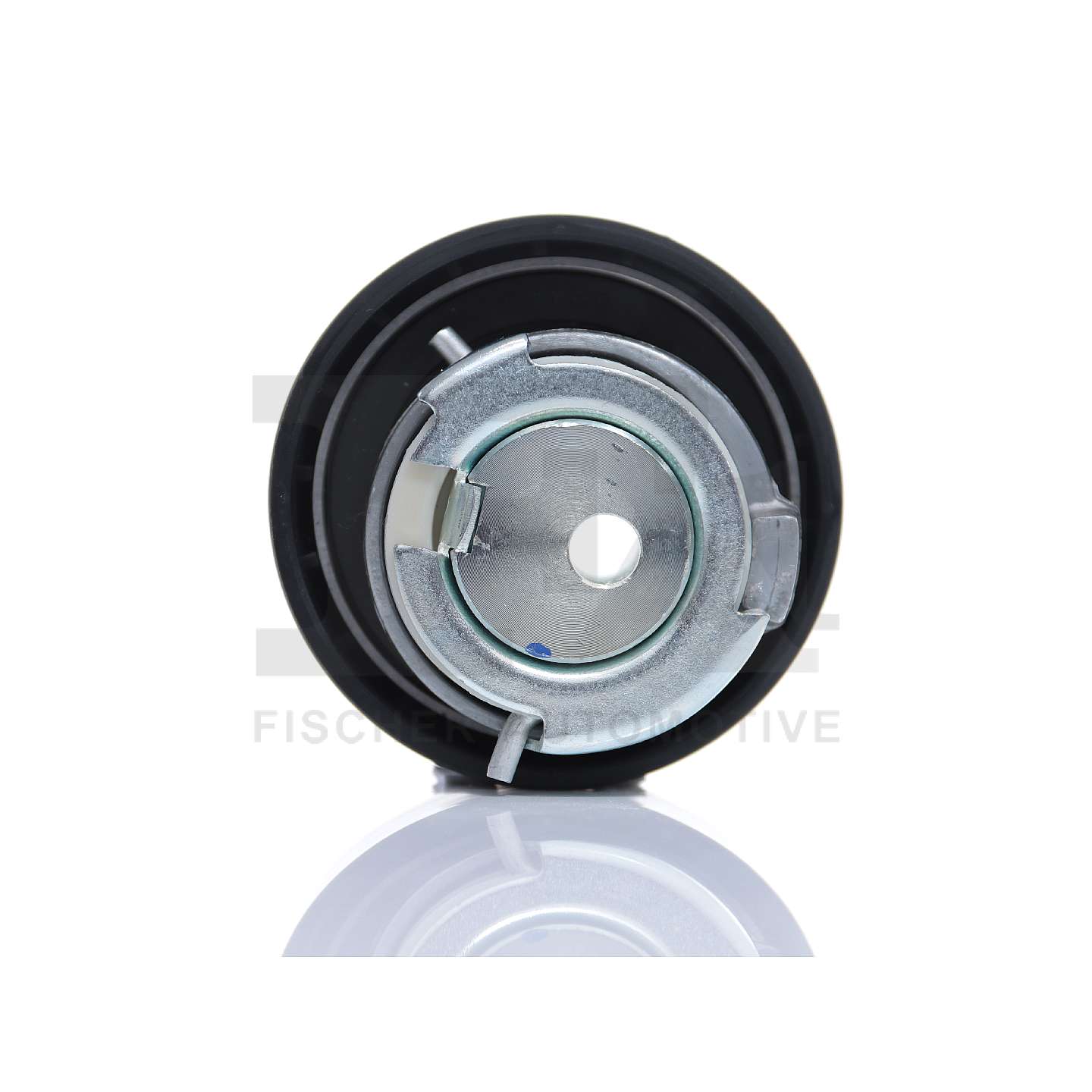 Spanrol, distributieriem (RN3305-904) van FA1 Voor IVECO DAILY V Bestelwagen/Bus 29L15 V, 35S15 V, 35C15L V, 40C15L V, 50C15L V (107 KW / 146 PK / Van 2011)