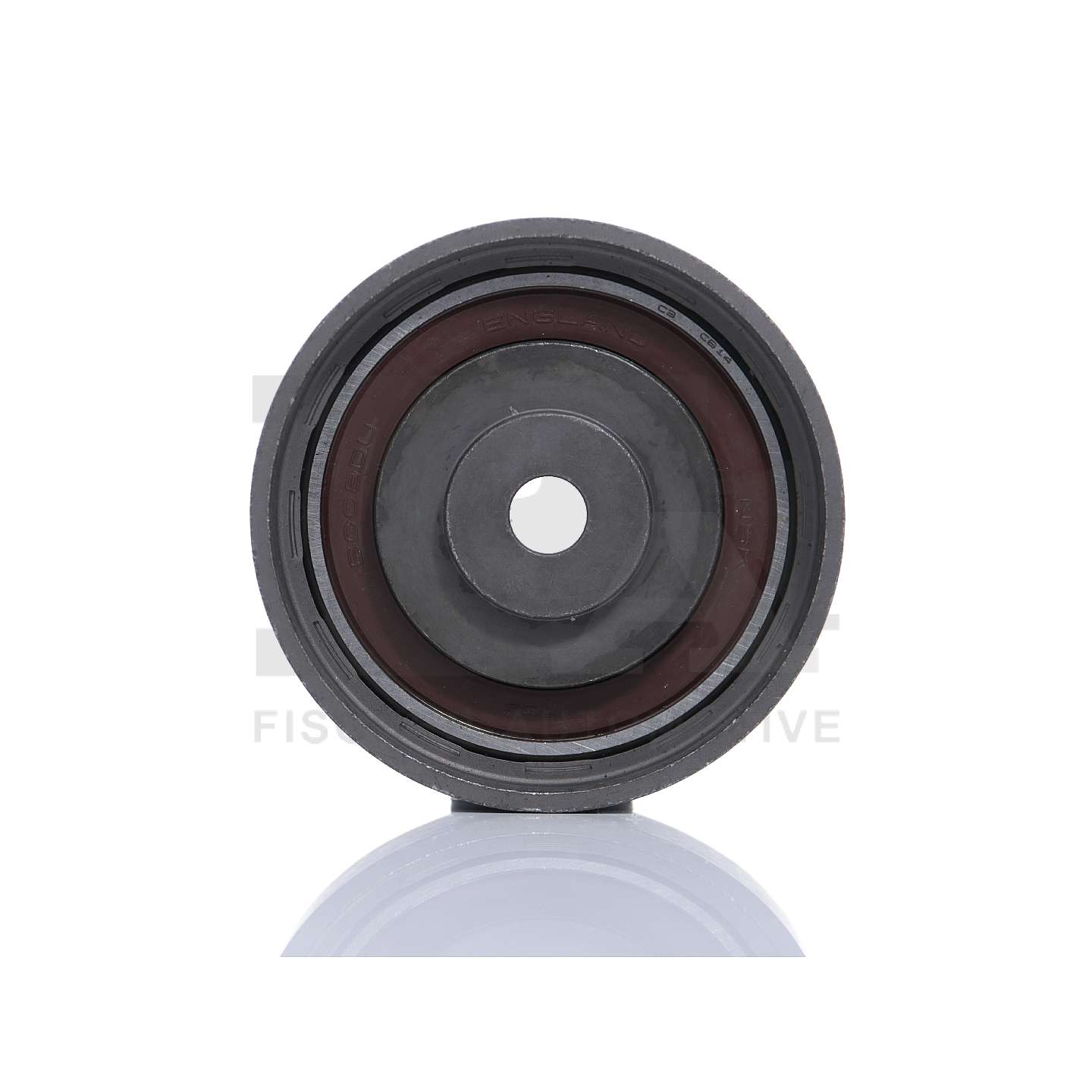 OEM 03G109244B FA1 Løpehjul RR1105-903 for VW, AUDI, SKODA, SMART, SEAT
