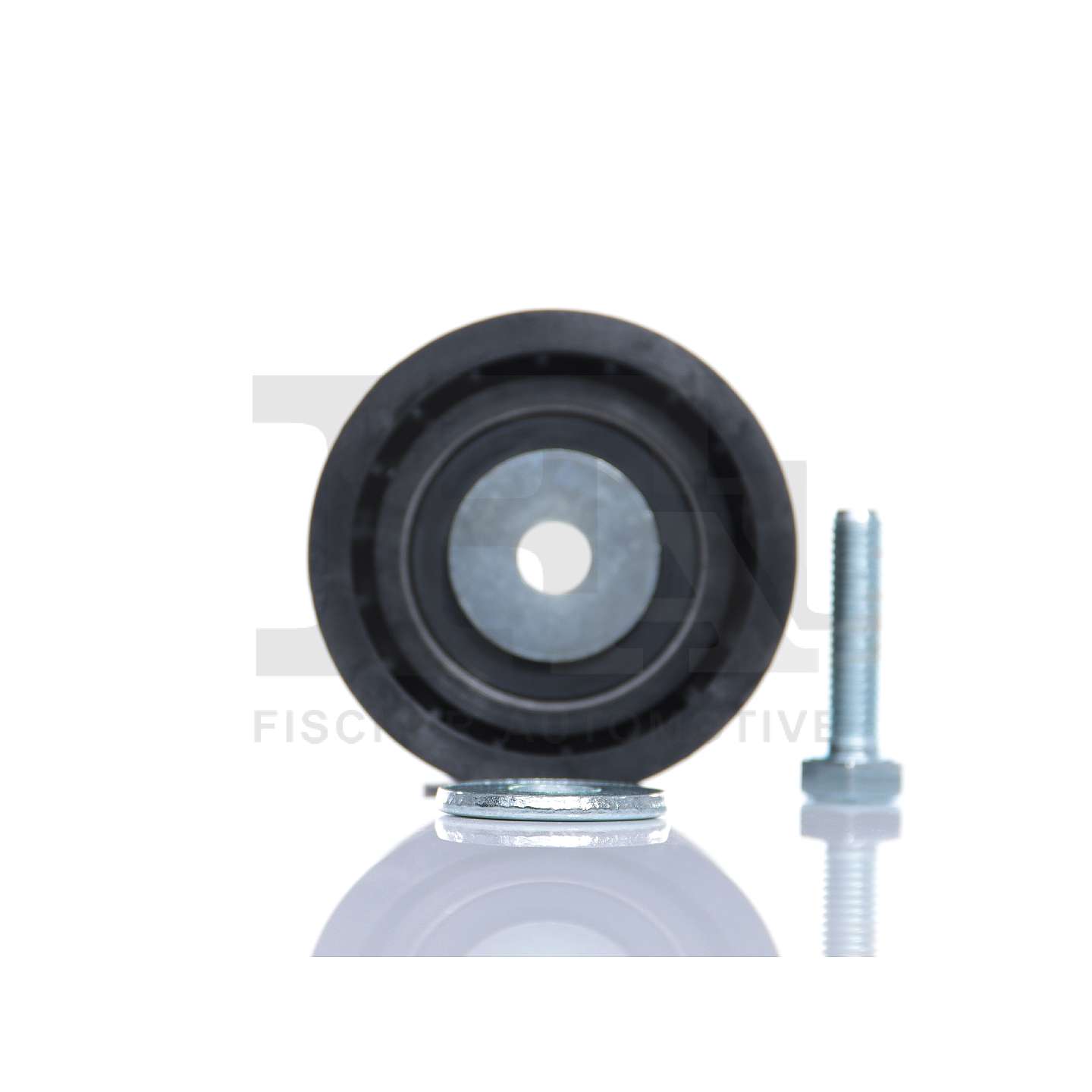 OEM 55352713 FA1 Løpehjul RR1205-901 for OPEL, SAAB, CHEVROLET, DAEWOO, VAUXHALL