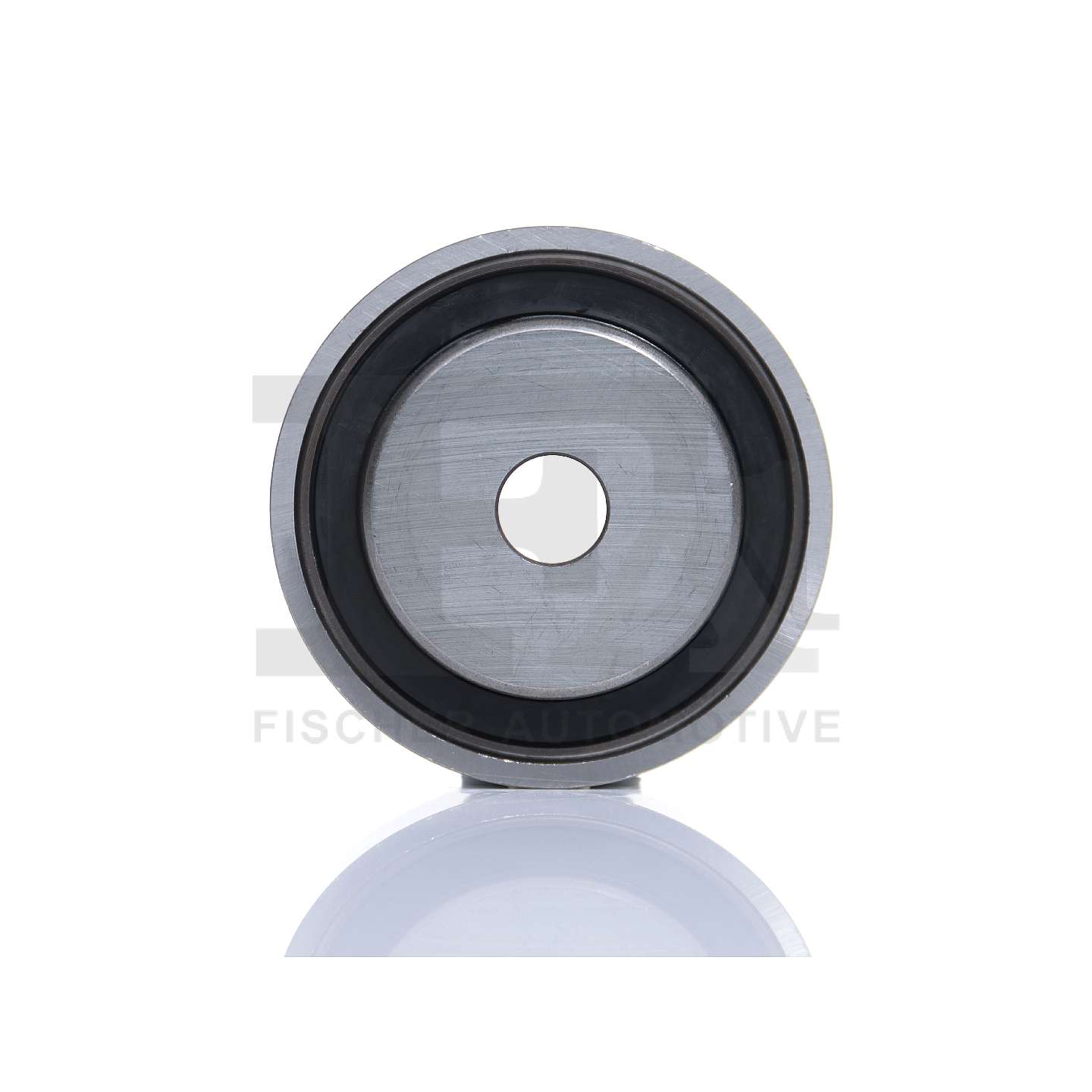 OEM 71748866 FA1 Ohjainrulla, hammashihna RR3305-901 varten FIAT, ALFA ROMEO, LANCIA