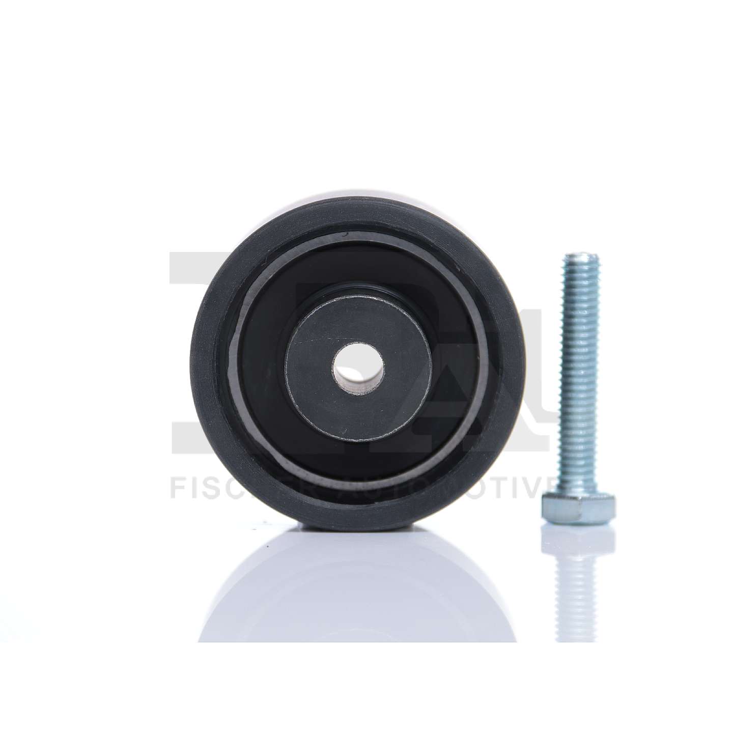 FA1 Galoppino / Guidacinghia, Cinghia dentata (RR3305-904) per ALFA ROMEO GT (937) 2.0 JTS (937CXH11, 937CXH1A, 937CXT1A) (119 KW / 162 CV / dal 2006)