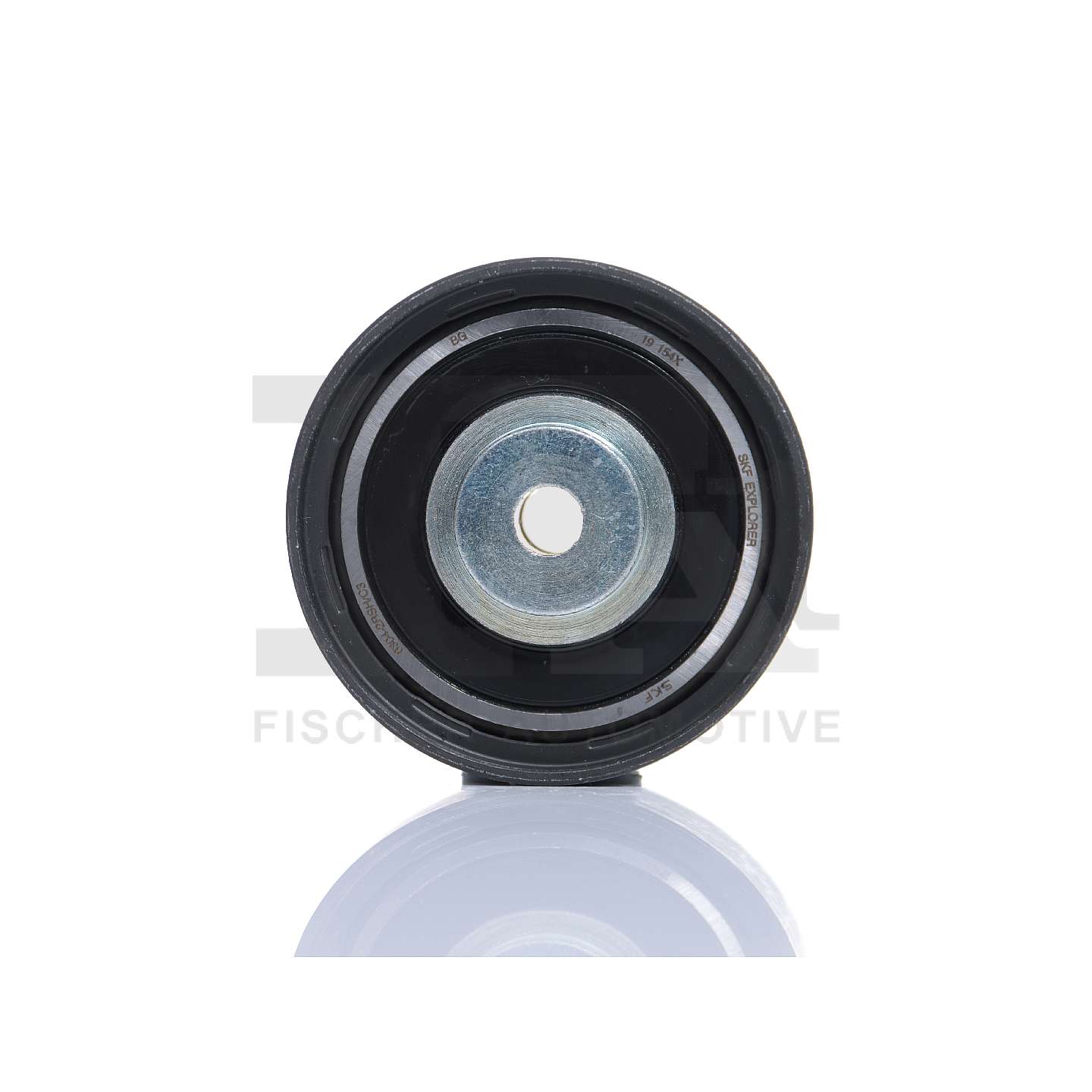 OEM 5636978 FA1 Galoppino / Guidacinghia, Cinghia dentata RR3305-905 per FIAT, OPEL, ALFA ROMEO, CHEVROLET, SAAB