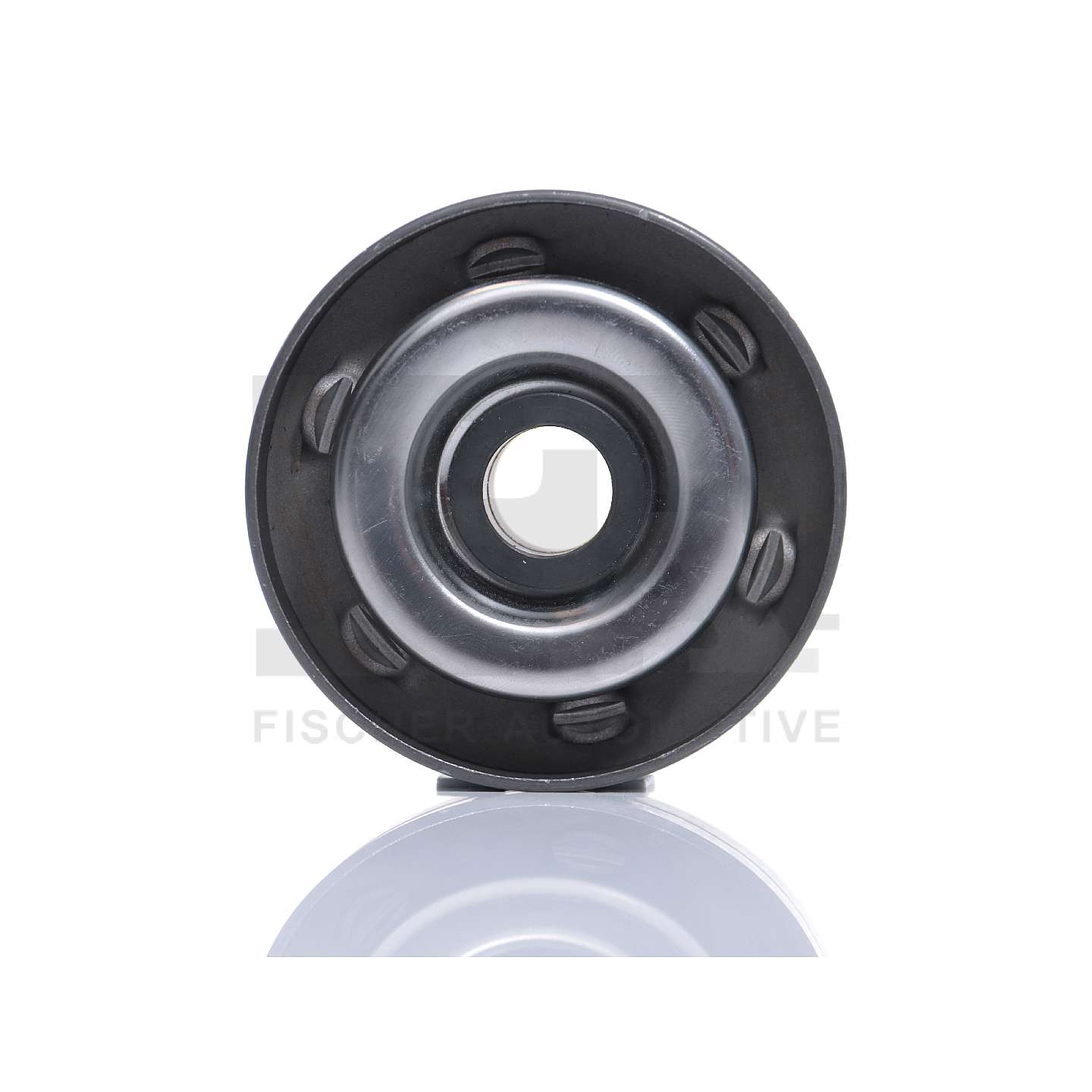 FA1 Rolo tensor, correia trapezoidal estriada (RW1005-902) para LAND ROVER Range Rover III (L322) 3.0 D 4x4 (130 KW / 177 CV / de 2002)