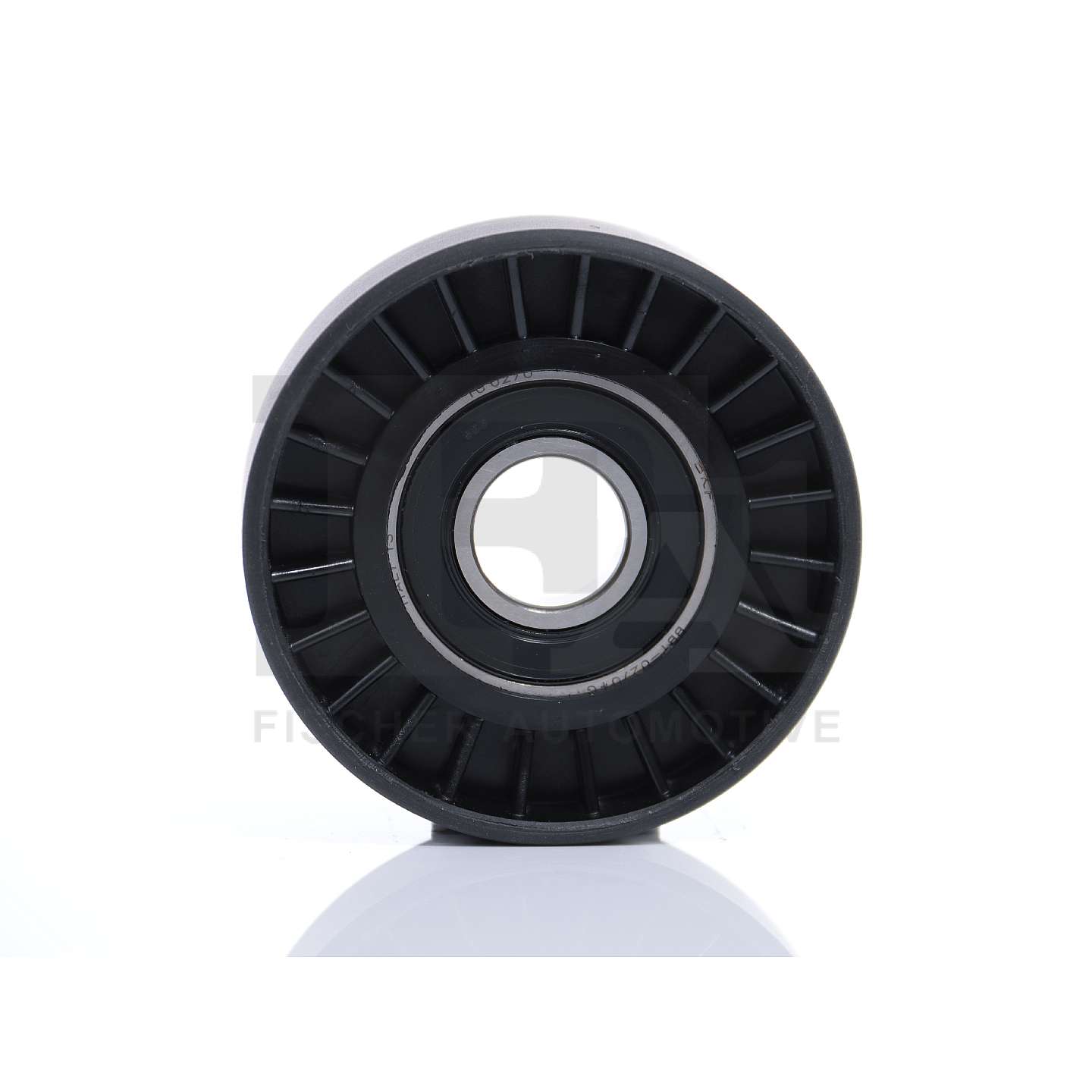OEM 4792835AA FA1 Tensioner pulley RW1005-911 for MAZDA, JEEP, CHRYSLER, DODGE, FORD USA