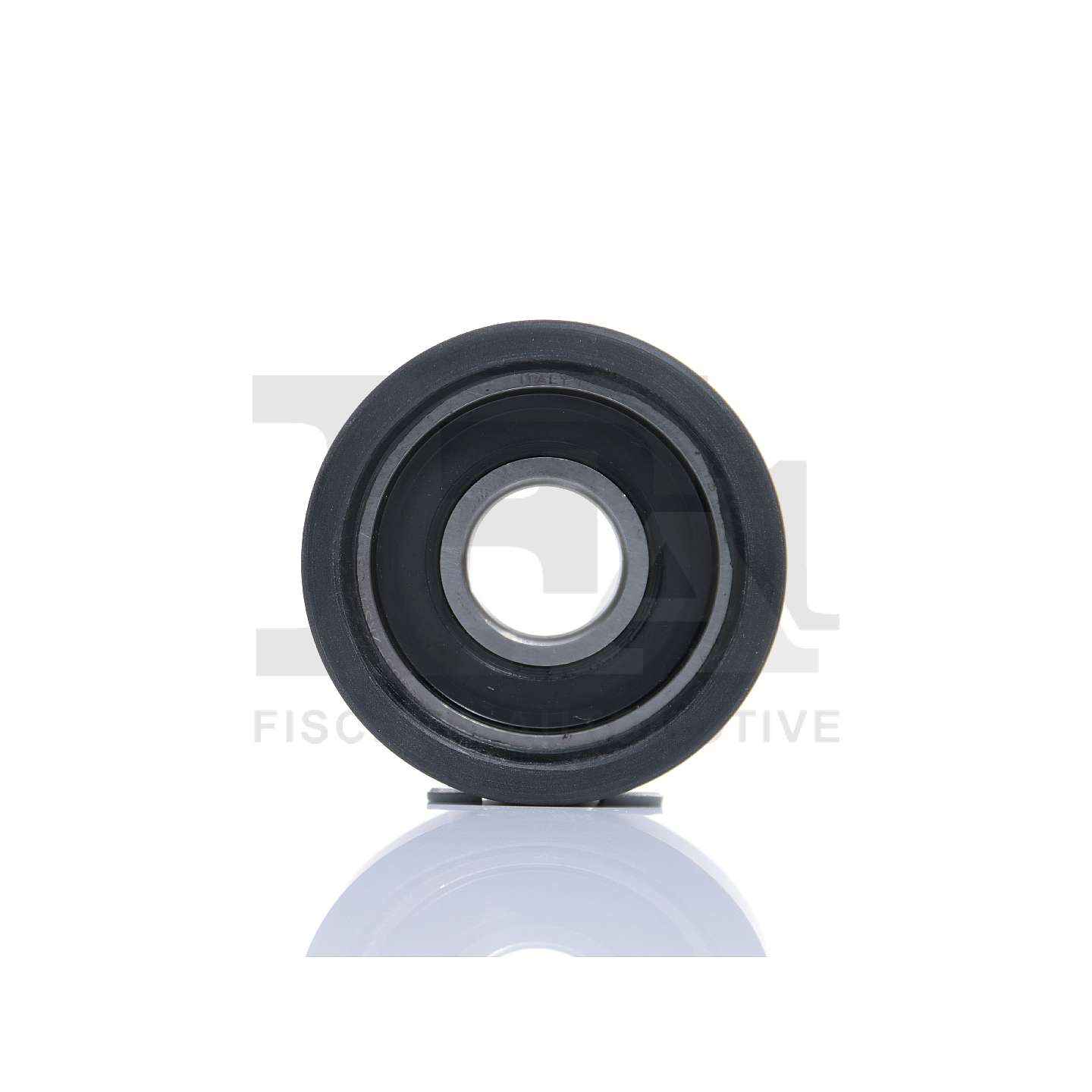 Spännrulle, aggregatrem (RW1005-913) från FA1 för BMW 7 (F01, F02, F03, F04) 730 d 245 HK