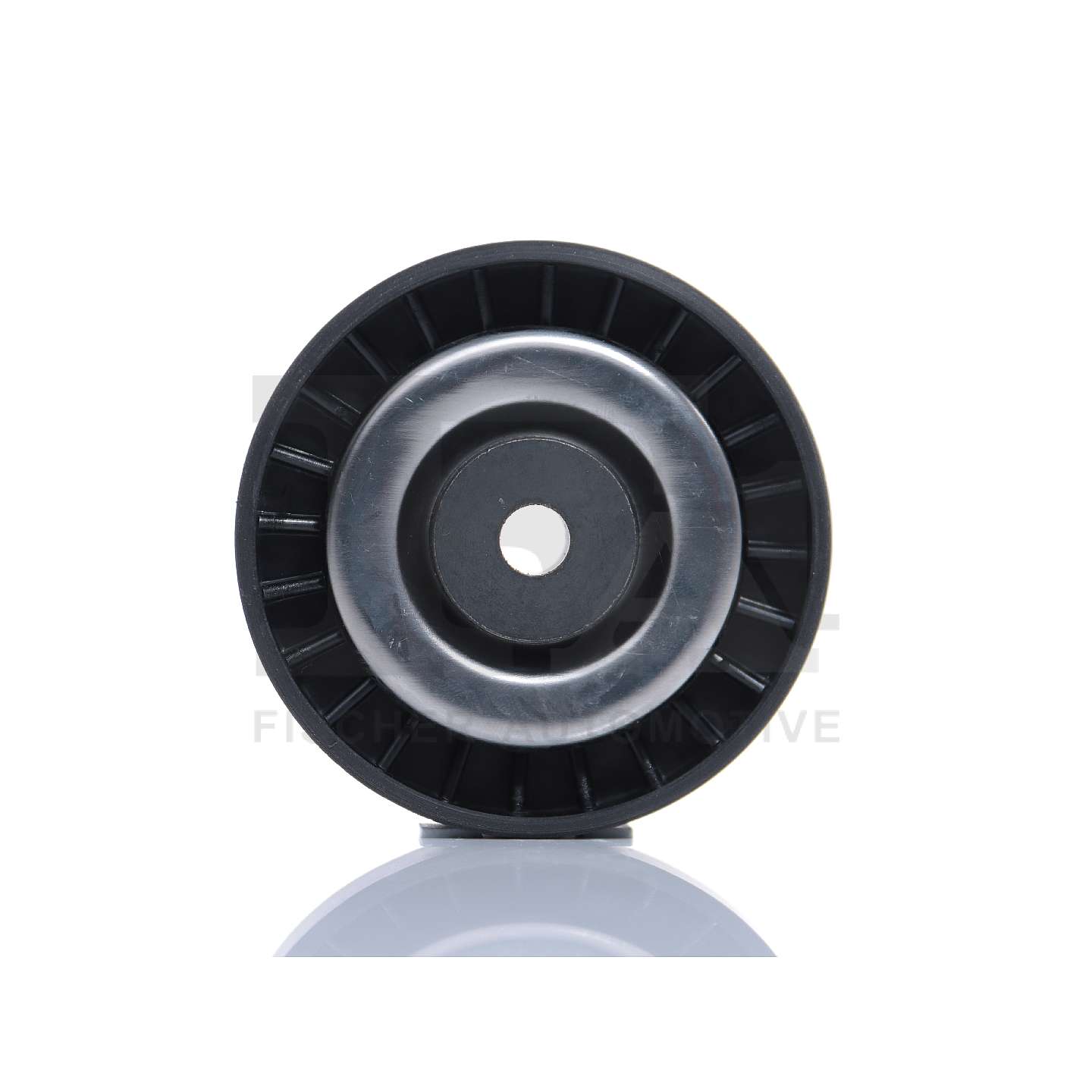 OEM 2244754 FA1 Tensioner pulley RW1005-916 for BMW, FORD, MINI, OPEL