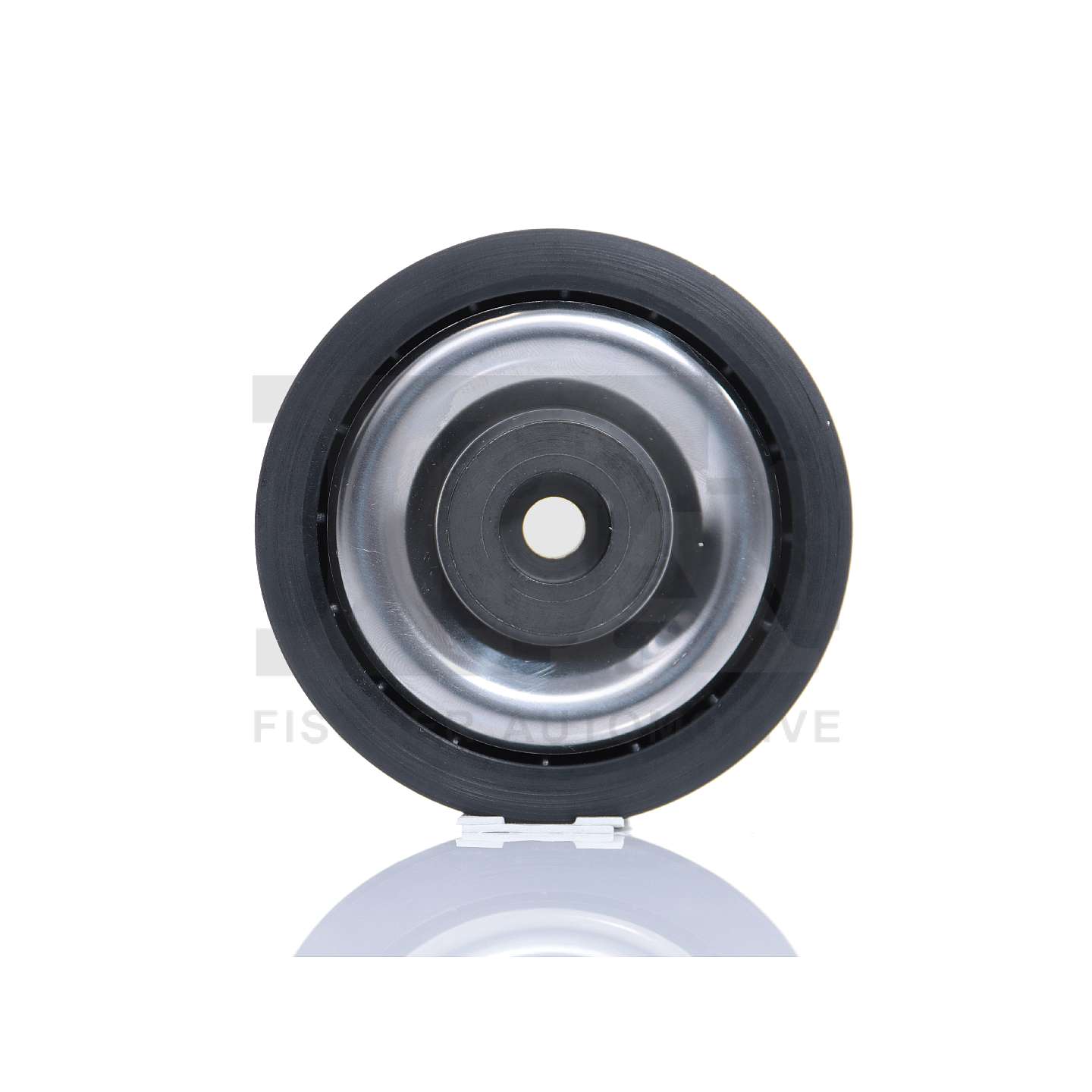Spanrol, poly V-riem (RW1105-902) van FA1 Voor VW CRAFTER 30-50 Open laadbak/ Chassis (2F_) 2.5 TDI (100 KW / 136 PK / Van 2006)