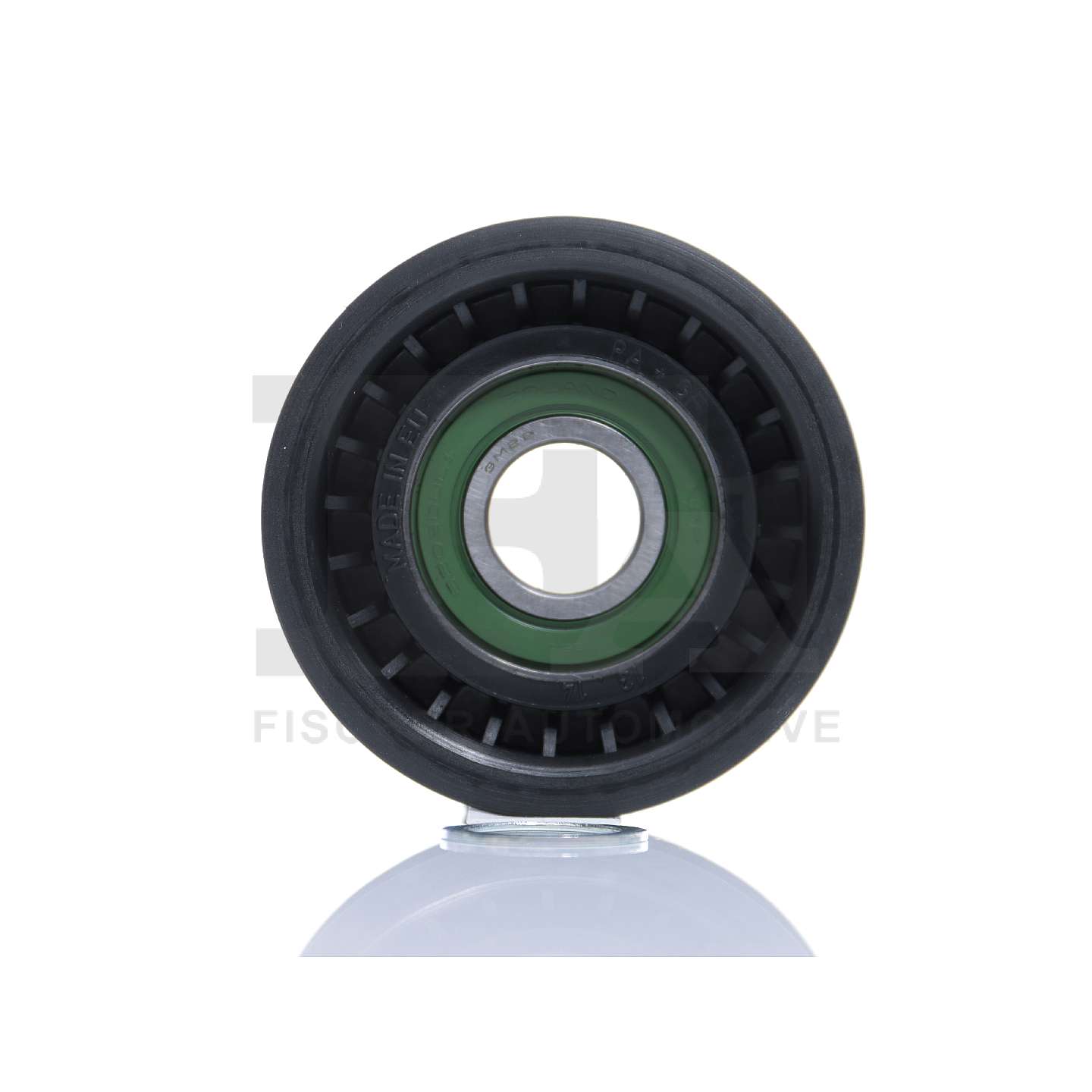 OEM 059903341J FA1 Tensioner pulley RW1105-903 for VW, AUDI, MERCEDES-BENZ, SKODA, FIAT