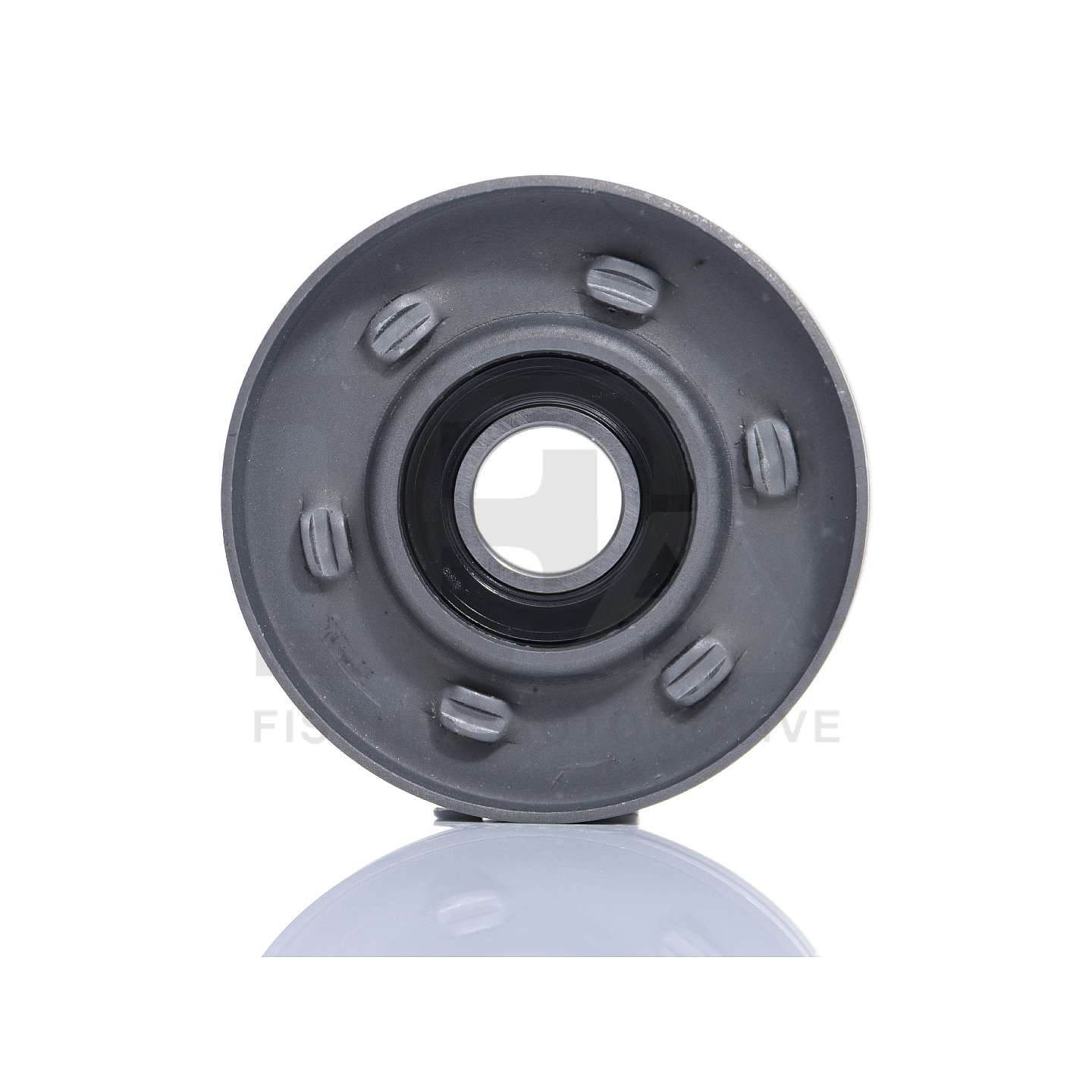 OEM 058903133C FA1 Kiristysrulla, moniurahihna RW1105-920 varten VW, AUDI, SKODA, SEAT, PORSCHE