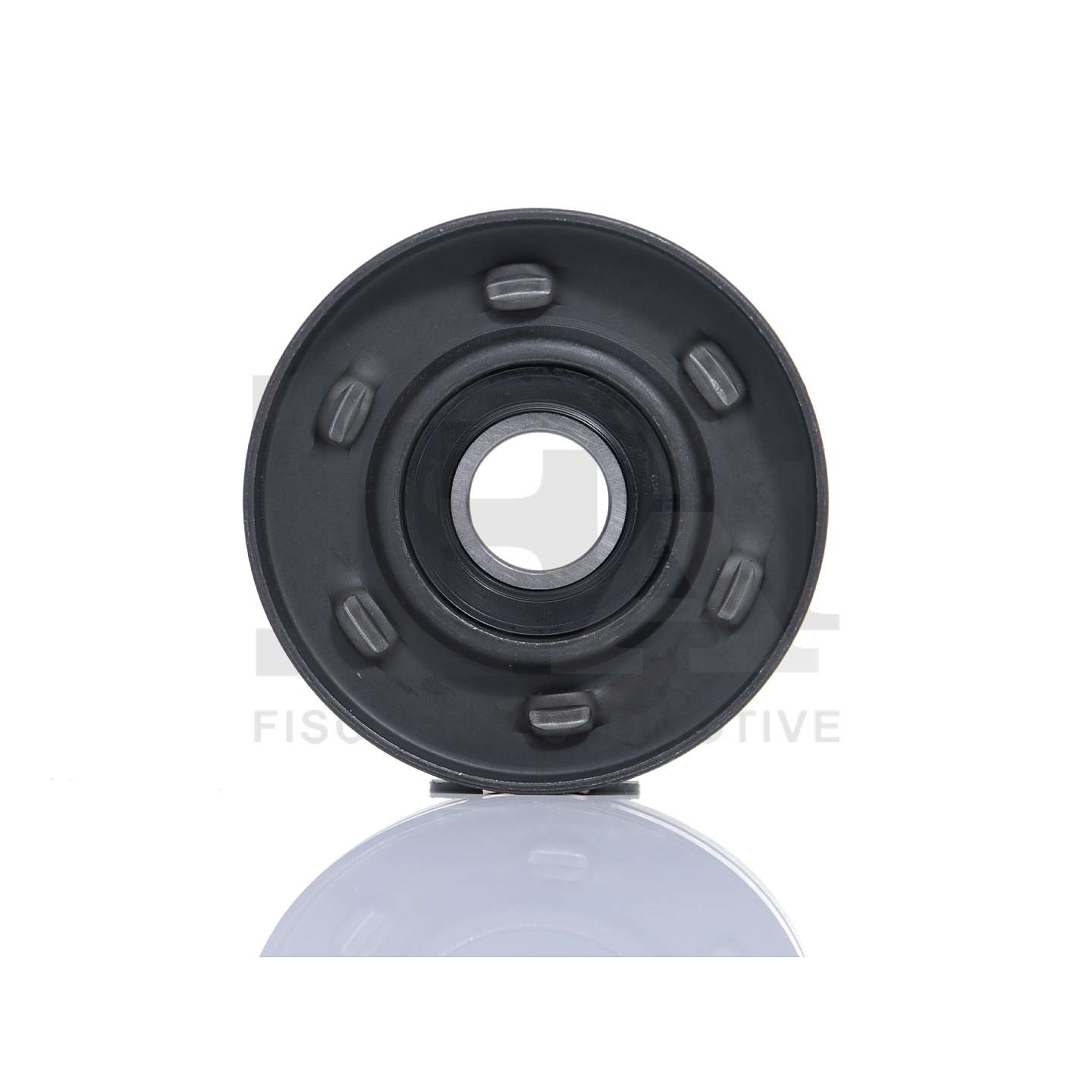 Spanrol, poly V-riem (RW1105-921) van FA1 Voor VW PASSAT Variant (3B5) 1.8 (85 KW / 115 PK / Van 1997)