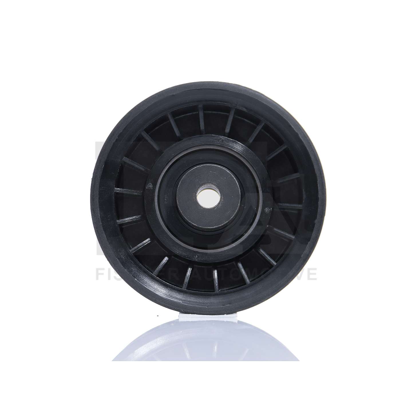 OEM 038903315D FA1 Kiristysrulla, moniurahihna RW1105-923 varten VW, AUDI, SKODA, SEAT
