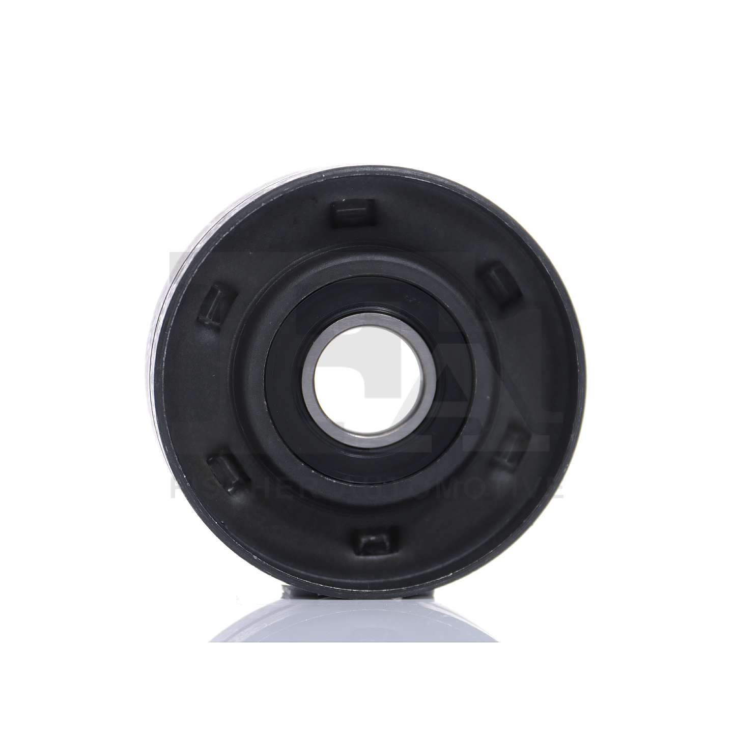 OEM 038903315C FA1 Spanrol, poly V-riem RW1105-924 voor VOLKSWAGEN, FORD, AUDI, SEAT, SKODA