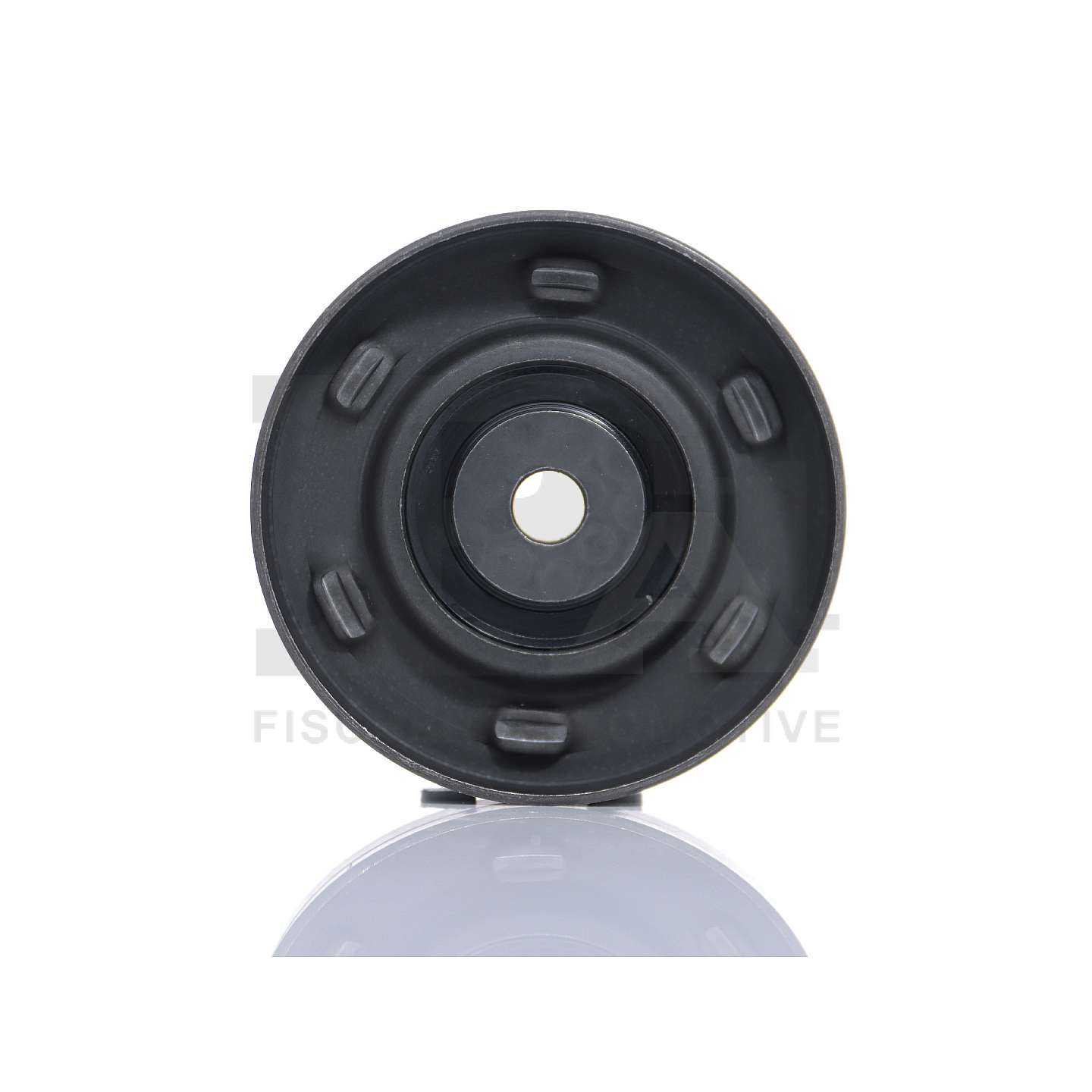 Spännrulle, aggregatrem (RW1105-935) från FA1 för VW Caddy II Pick-up (9U7) 1.9 D 64 HK