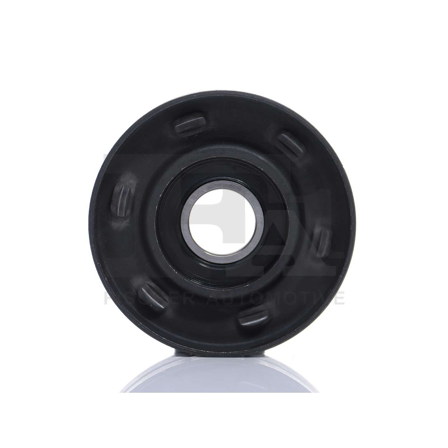 OEM 030145299C FA1 Strammehjul, kilerem RW1205-907 med VW, BMW, AUDI, SKODA, SEAT
