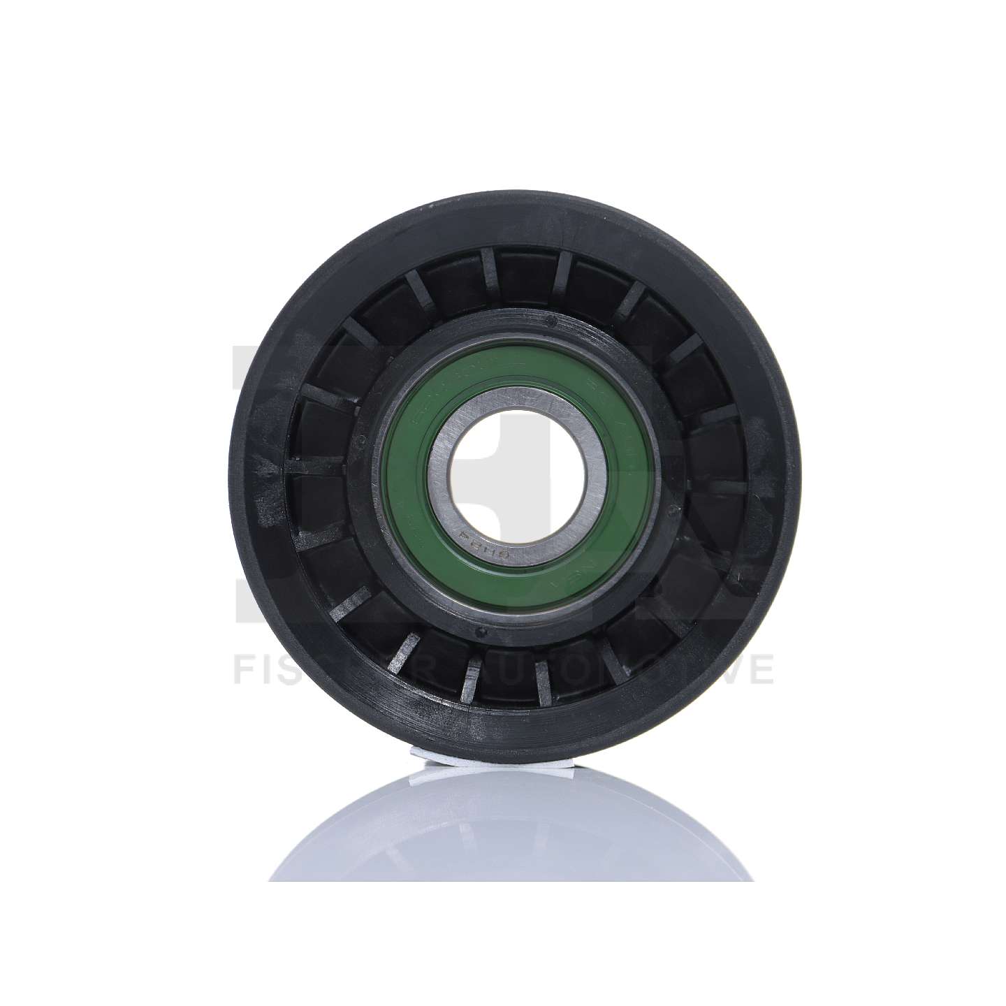 OEM 1450947 FA1 Strammehjul, kilerem RW1305-901 for FORD, AC