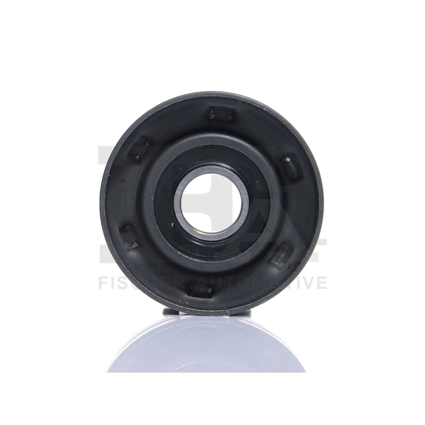 FA1 Rolo tensor, correia trapezoidal estriada (RW1405-901) para MERCEDES-BENZ Classe C Sedan (W204) C 350 CDI (204.023) (195 KW / 265 CV / de 2011)