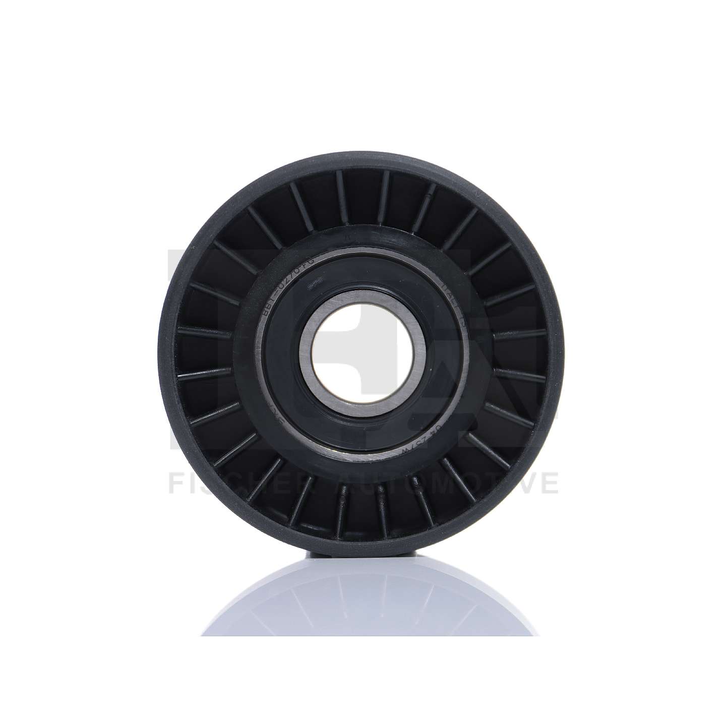 FA1 Rolo tensor, correia trapezoidal estriada (RW1405-906) para MERCEDES-BENZ Classe C Sedan (W204) C 200 CDI (204.007, 204.006) (100 KW / 136 CV / de 2007)