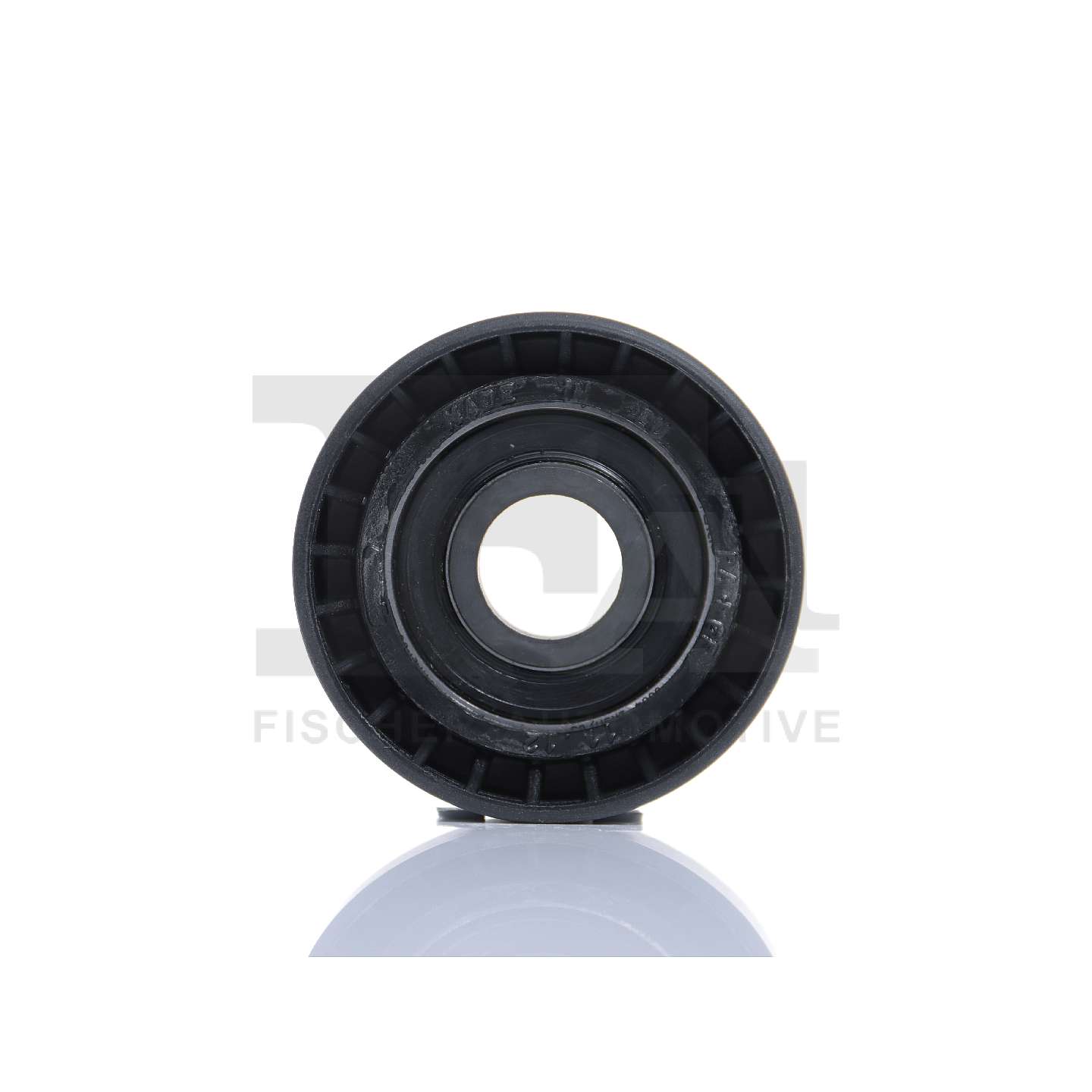 OEM 5751A2 FA1 Kiristysrulla, moniurahihna RW2105-918 varten VW, OPEL, PEUGEOT, CITROЁN, FIAT