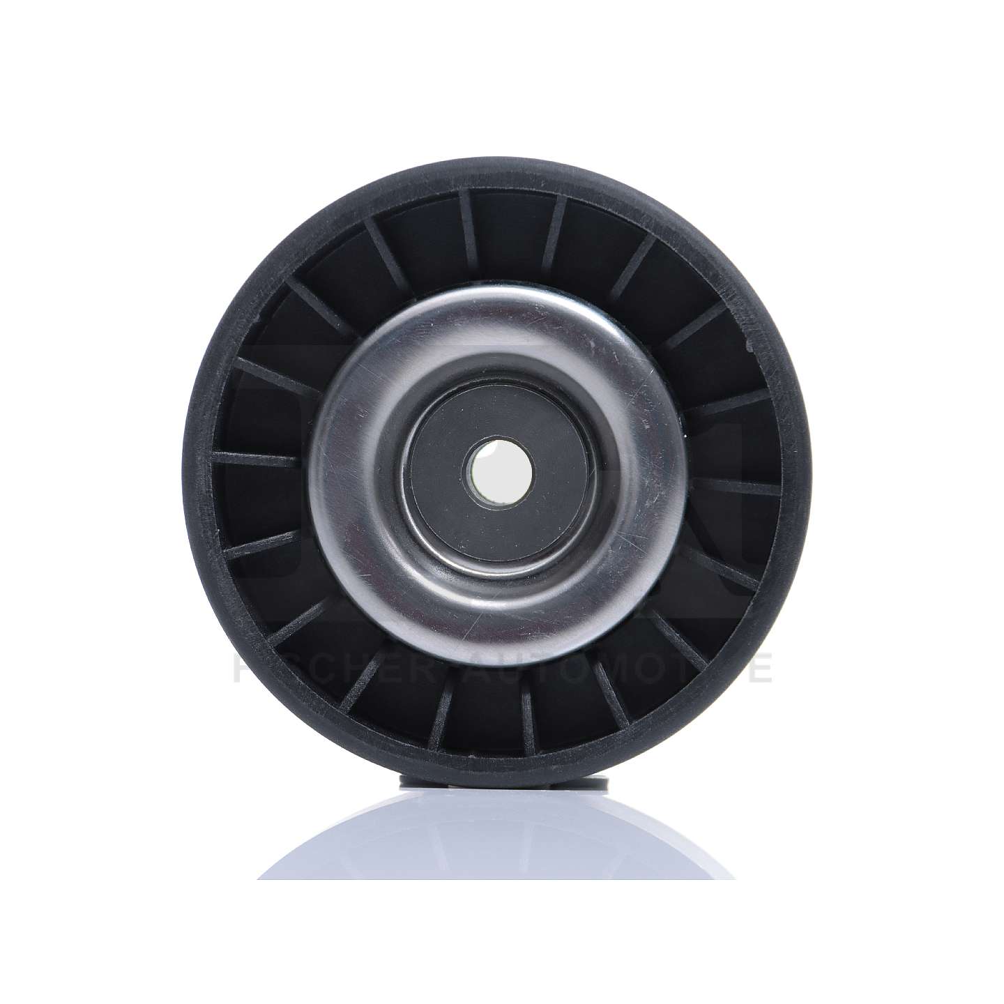 OEM 96151754 FA1 Kiristysrulla, moniurahihna RW2105-919 varten PEUGEOT, CITROЁN