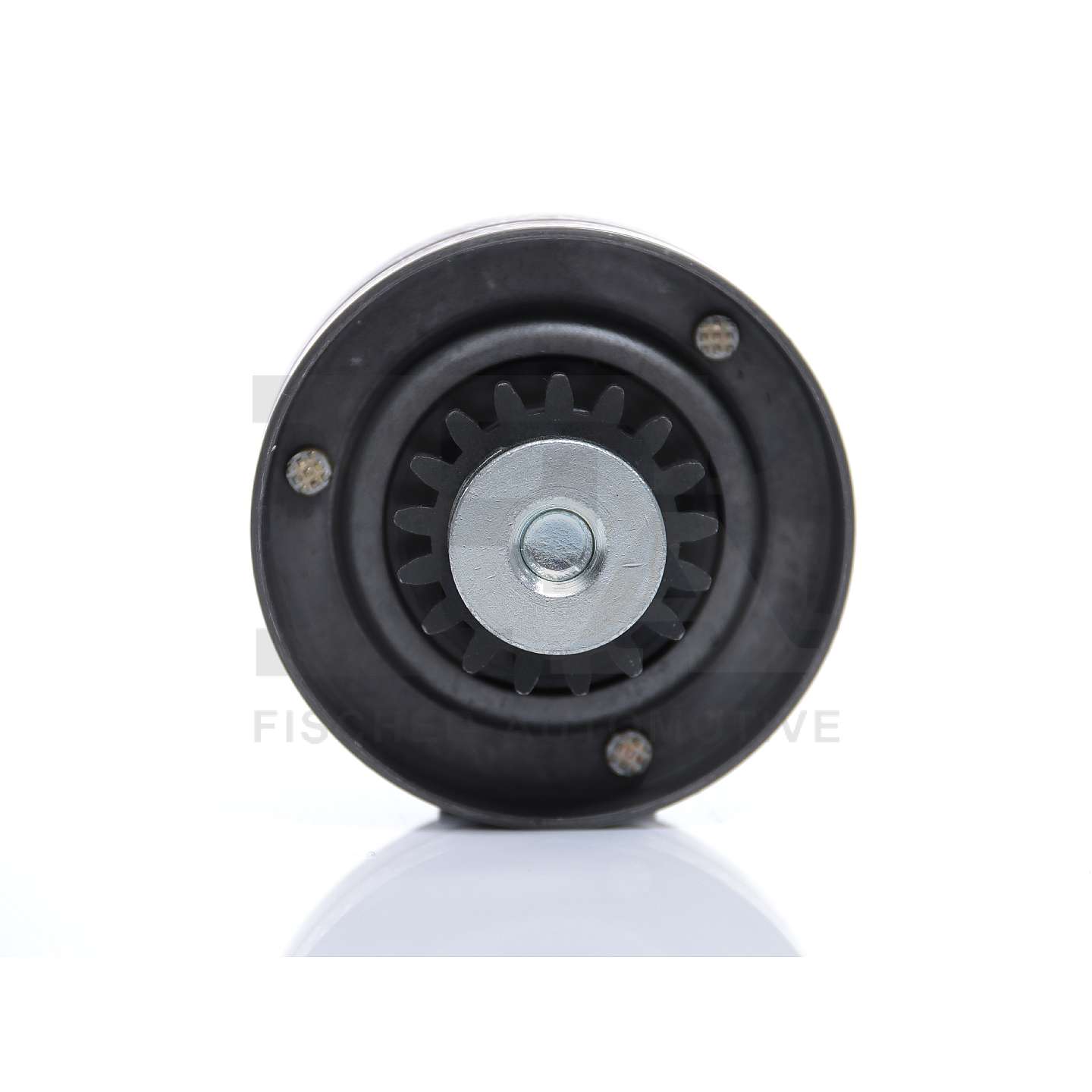 FA1 Rolo tensor, correia trapezoidal estriada (RW2205-901) para RENAULT MEGANE Scenic (JA0/1_) 2.0 i (JA02, JA0G) (80 KW / 109 CV / de 1999)